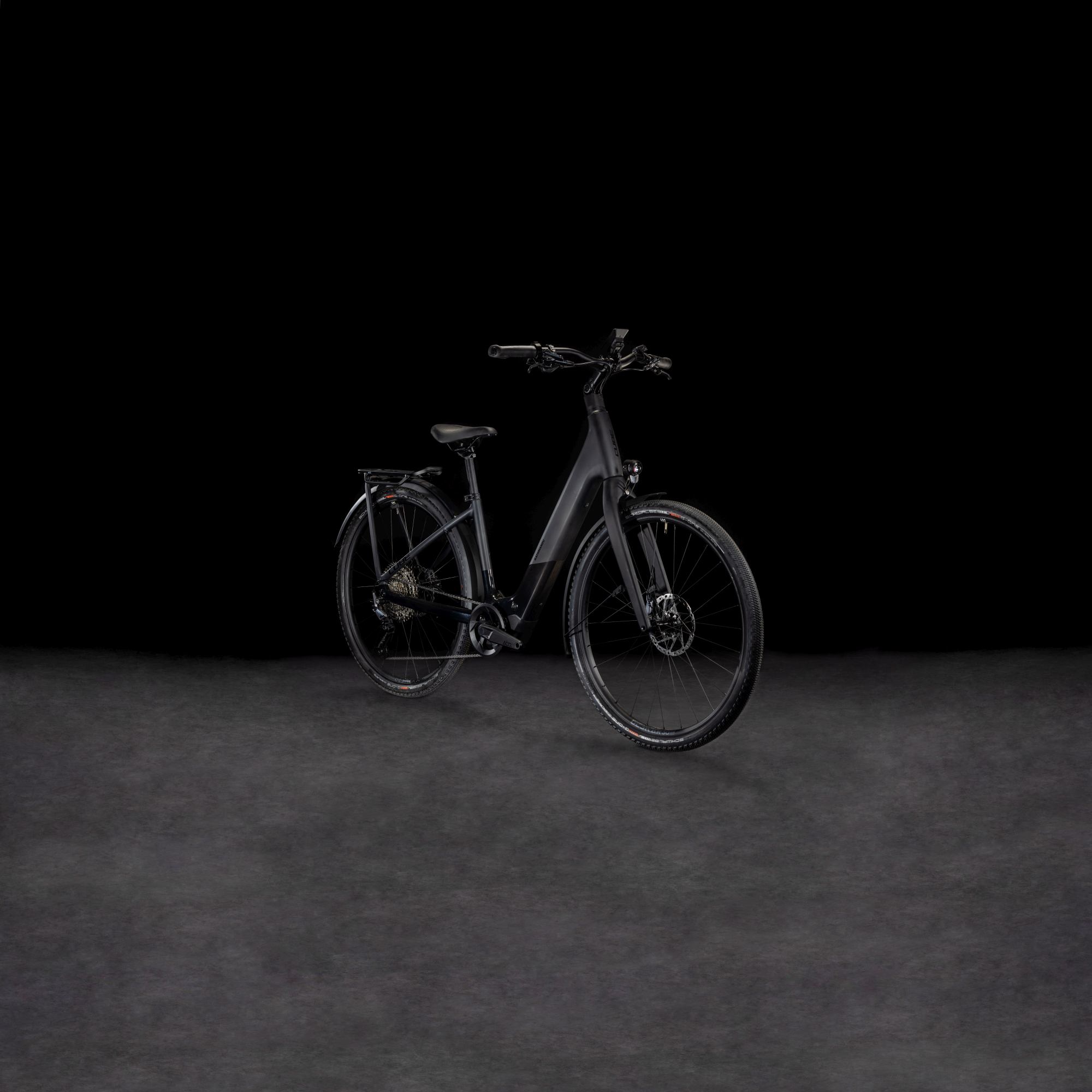 KATHMANDU HYBRID C:62 SLX 400X