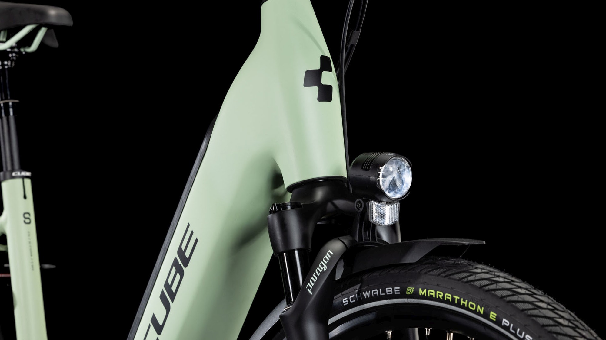 SUPREME HYBRID COMFORT SLX 625
