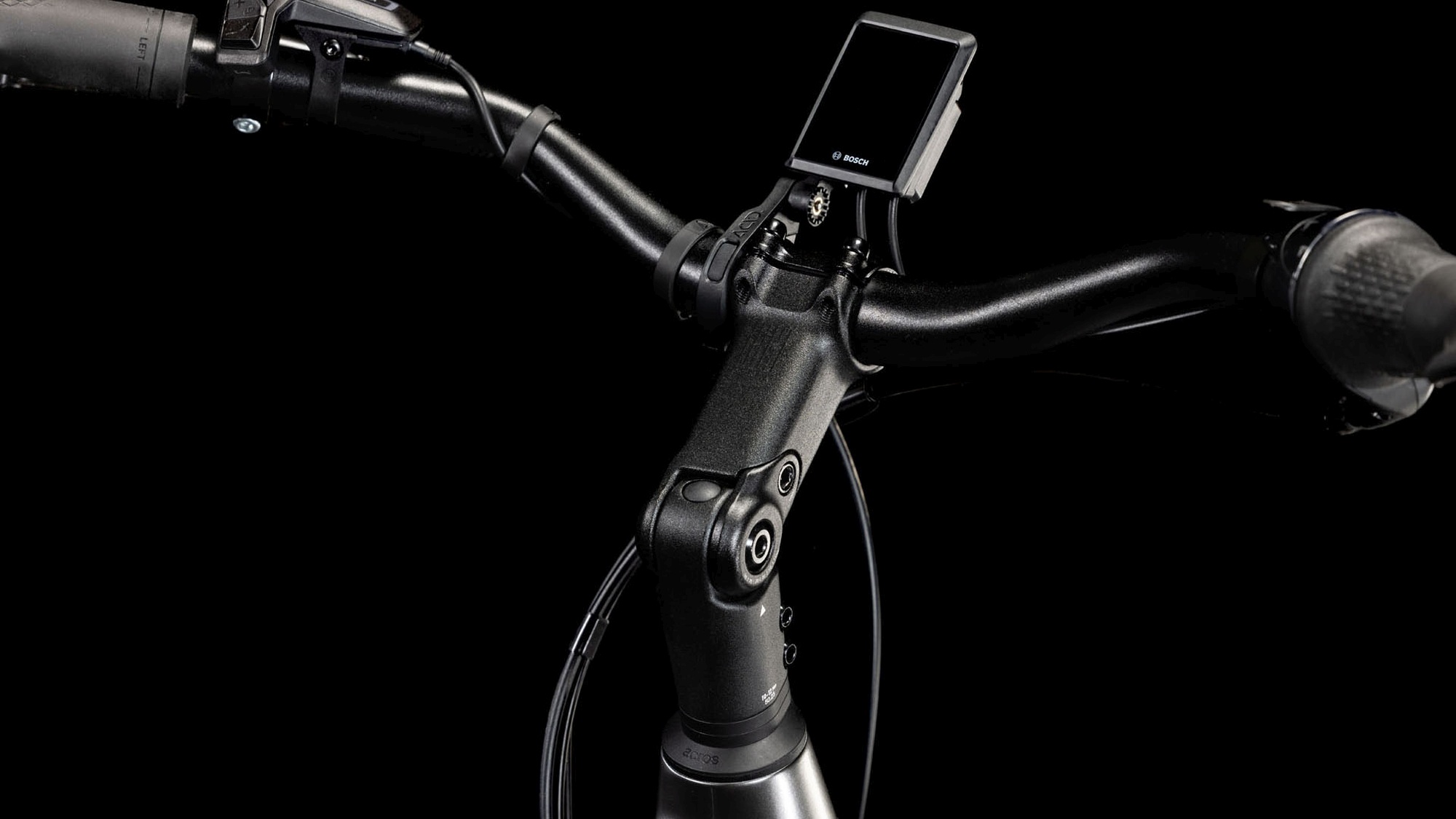 SUPREME HYBRID DELUXE ONE 625