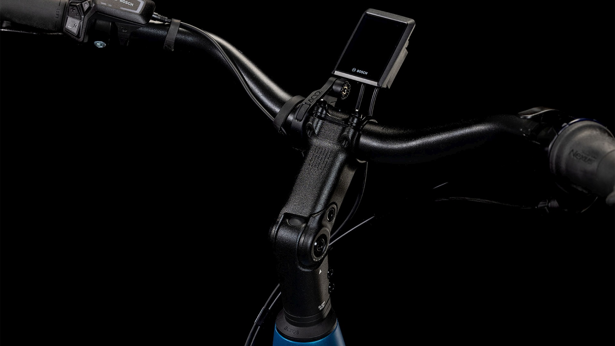 SUPREME HYBRID DELUXE ONE 625
