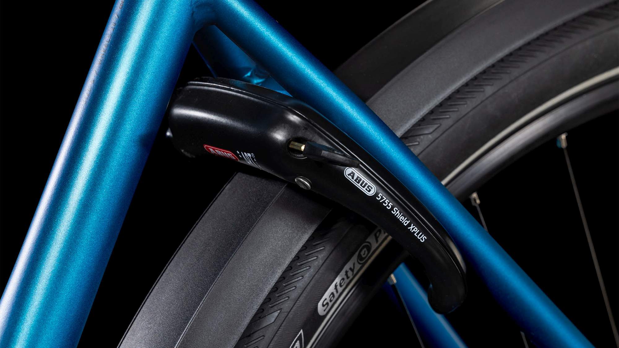 SUPREME HYBRID DELUXE ONE 625