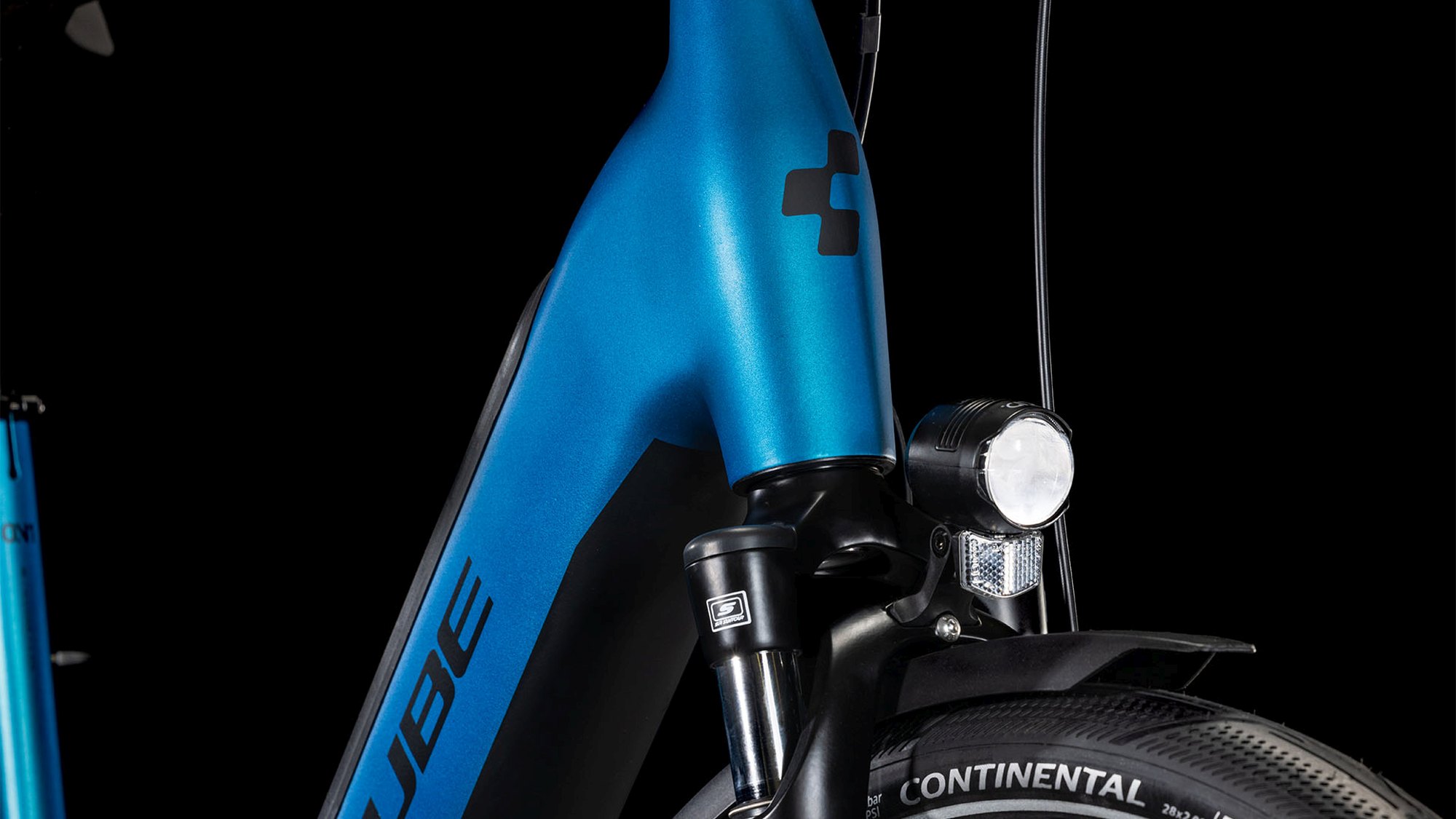SUPREME HYBRID DELUXE ONE 625