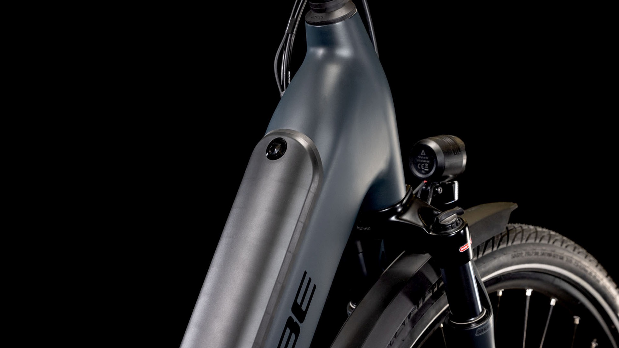 SUPREME HYBRID DELUXE PRO 625