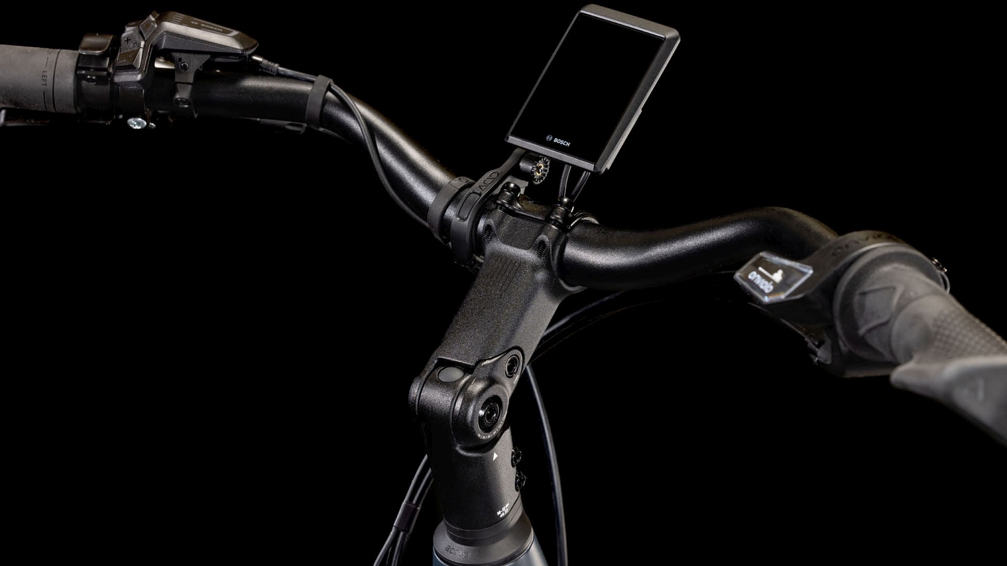 SUPREME HYBRID DELUXE PRO 625