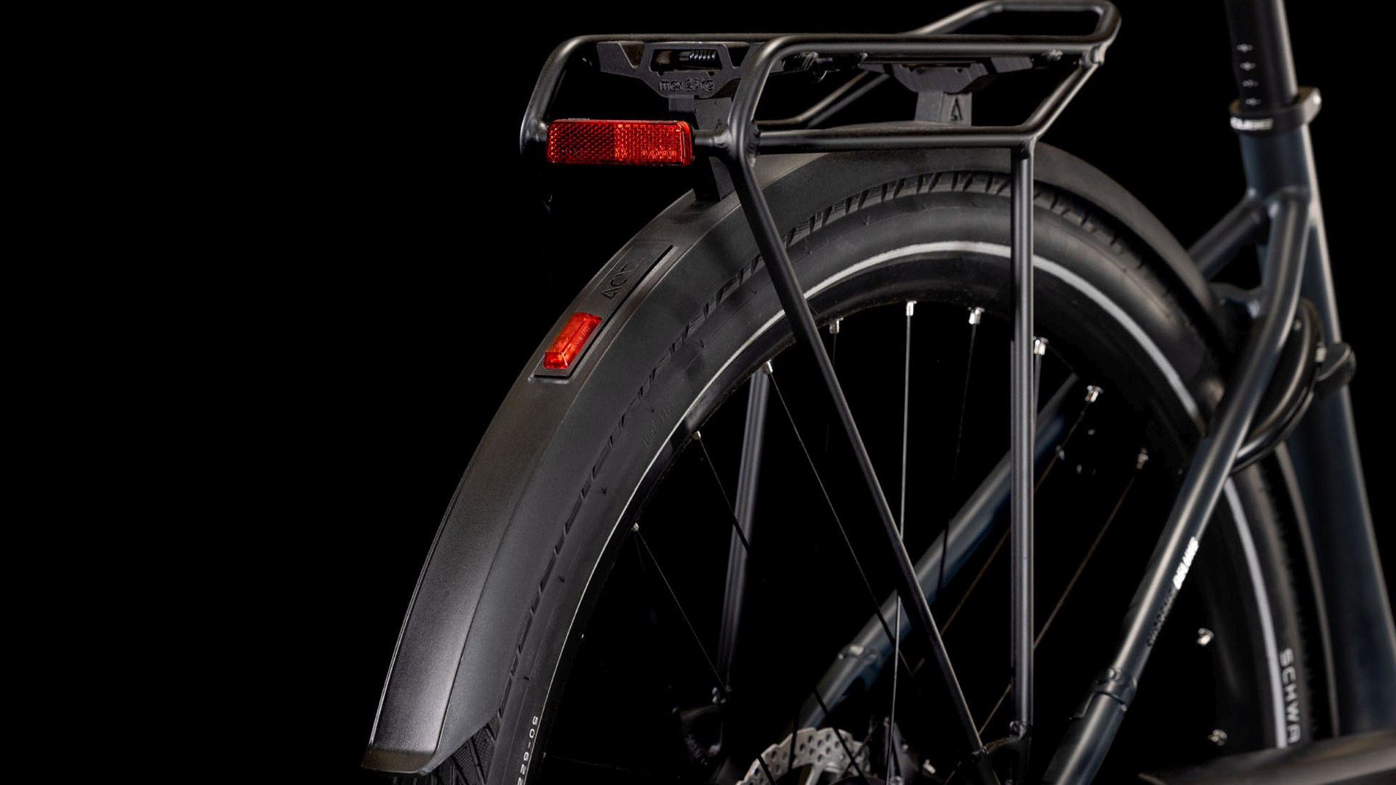 SUPREME HYBRID DELUXE PRO 625