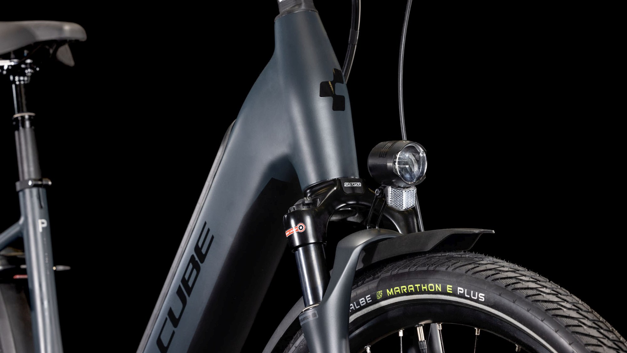 SUPREME HYBRID DELUXE PRO 625