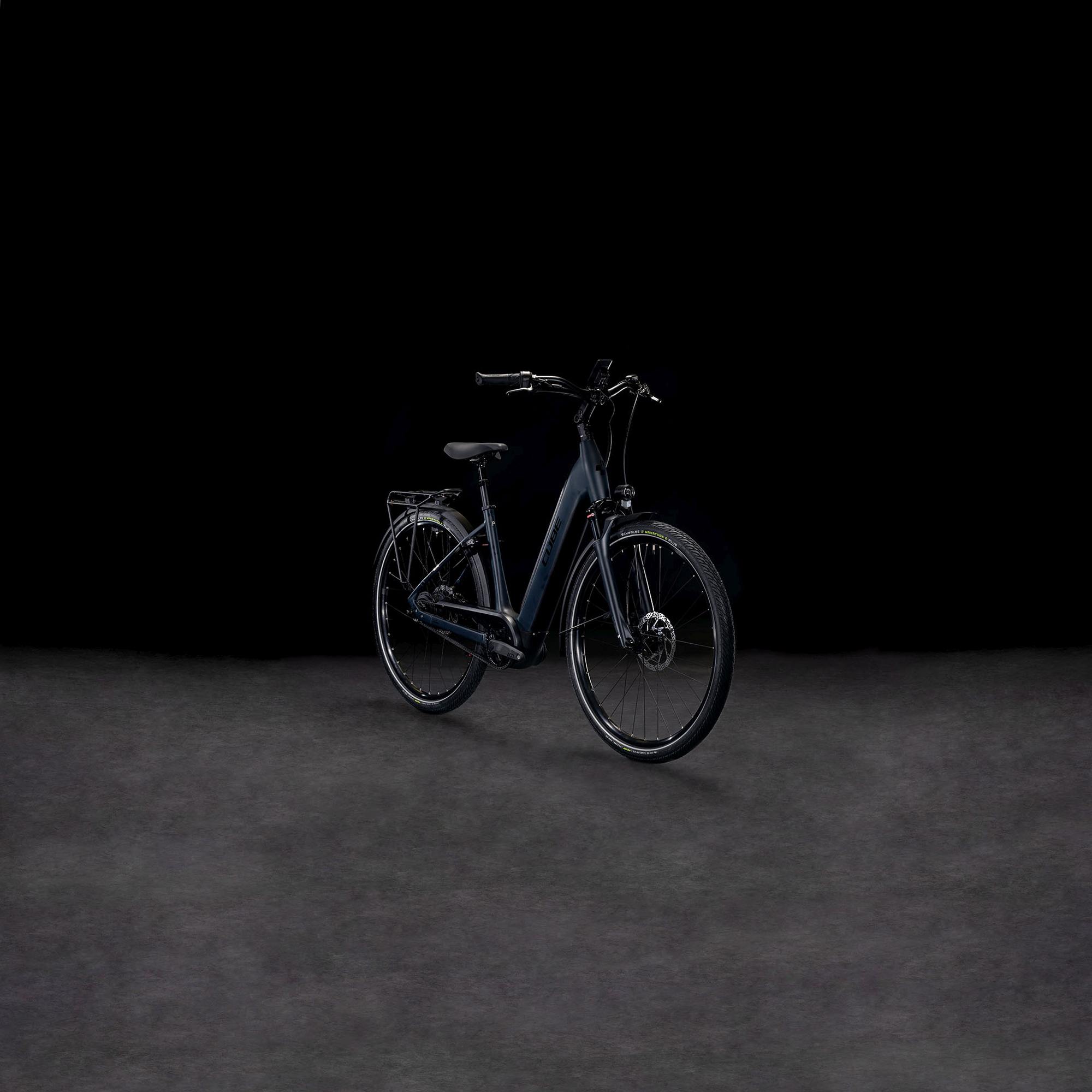 SUPREME HYBRID DELUXE PRO 625