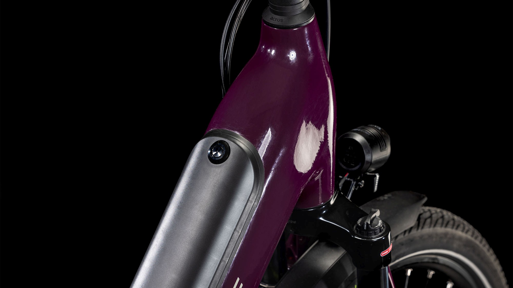 SUPREME HYBRID DELUXE PRO 625