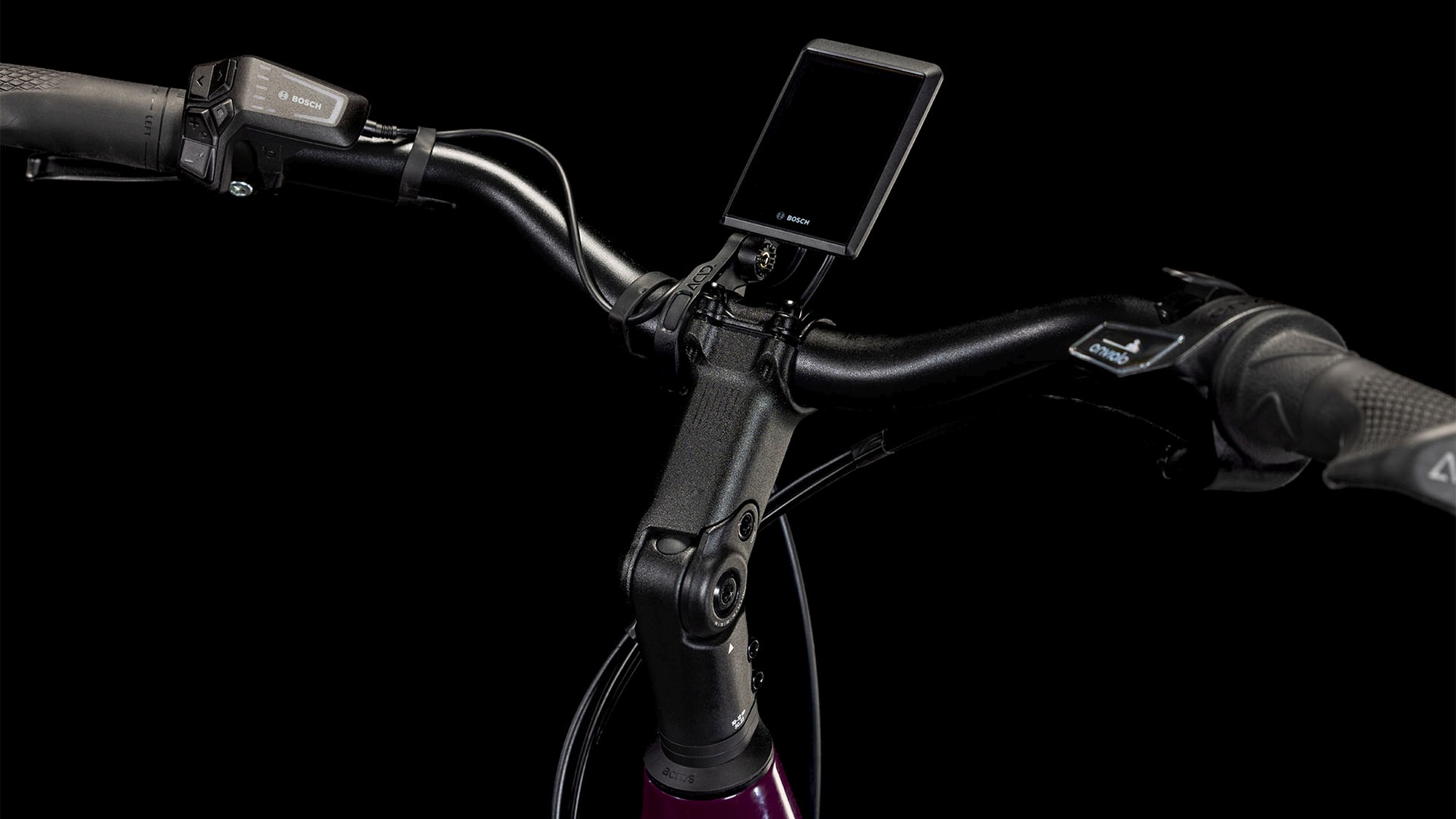 SUPREME HYBRID DELUXE PRO 625