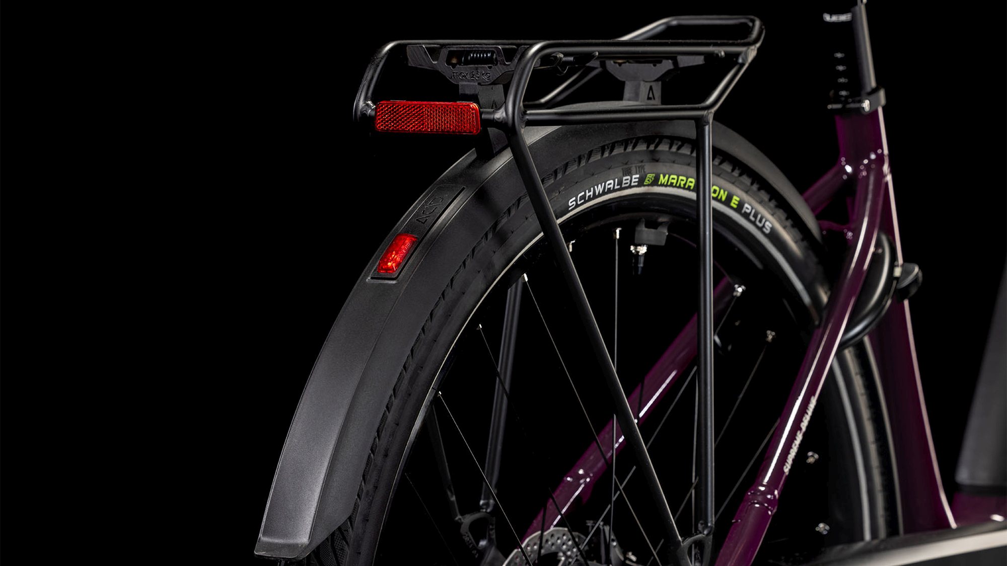 SUPREME HYBRID DELUXE PRO 625