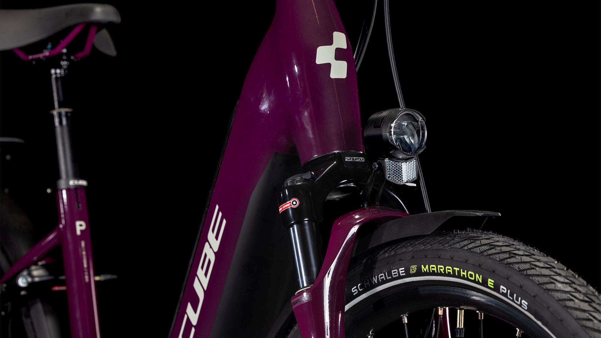 SUPREME HYBRID DELUXE PRO 625