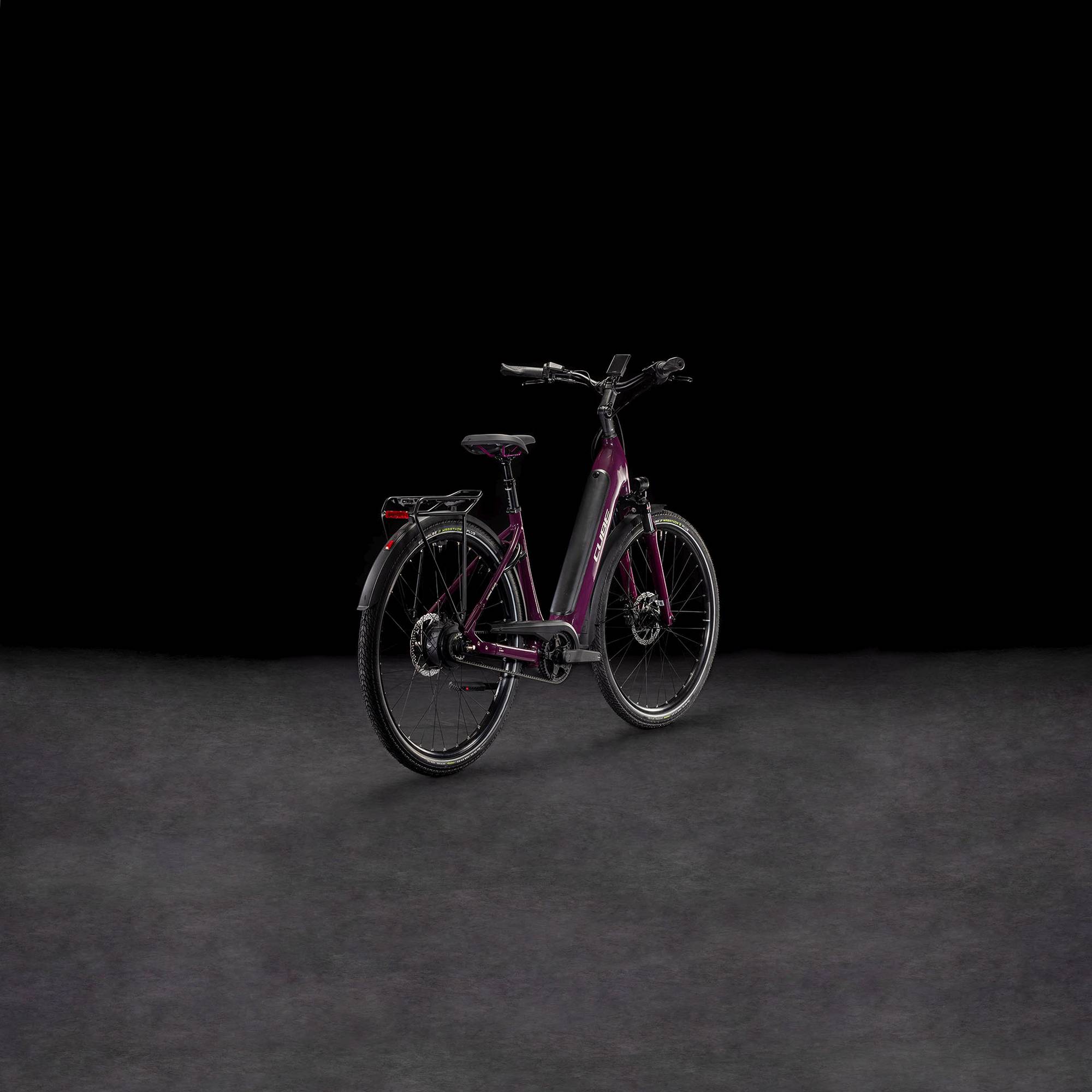 SUPREME HYBRID DELUXE PRO 625