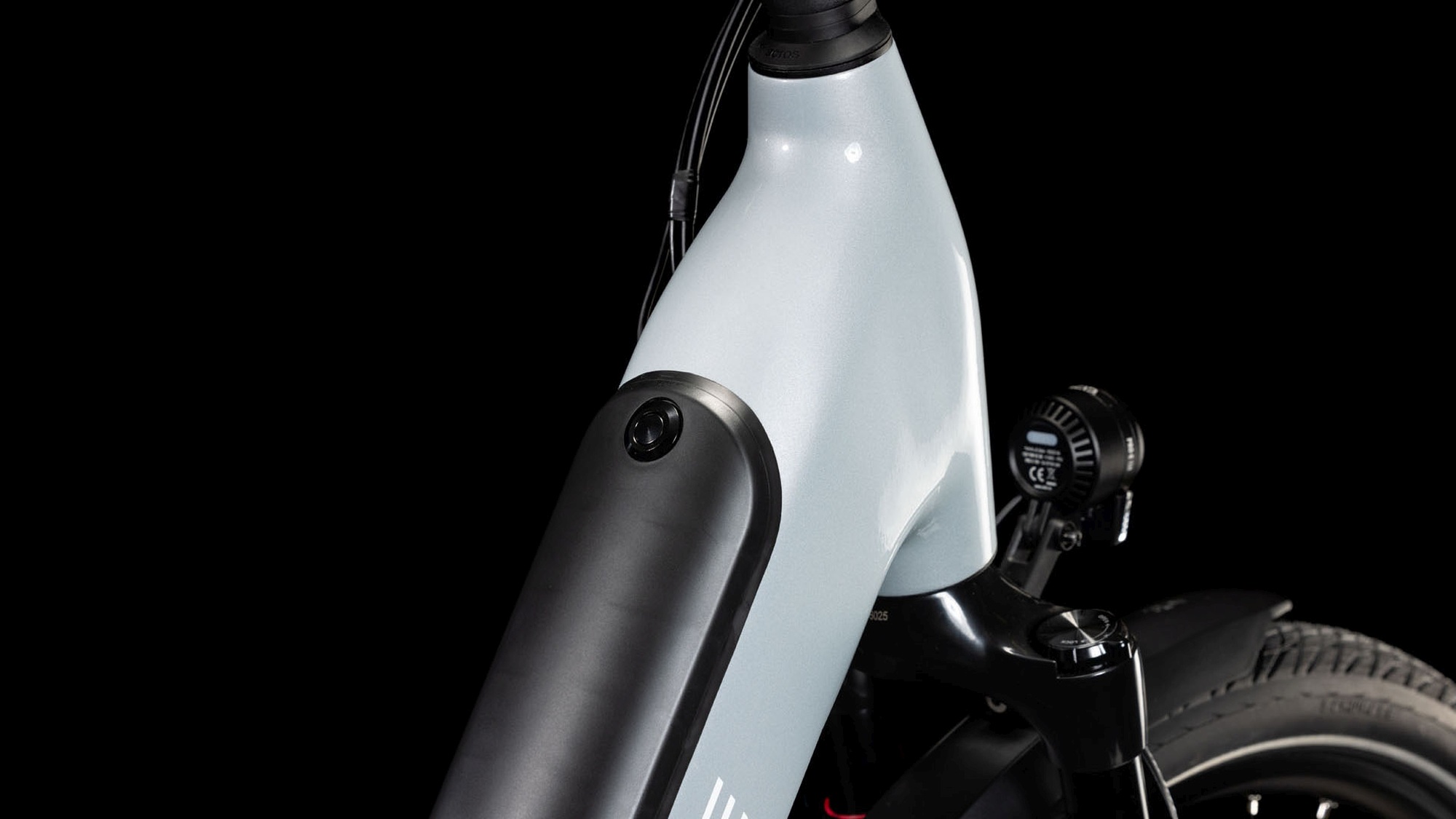 SUPREME HYBRID DELUXE SLX 625