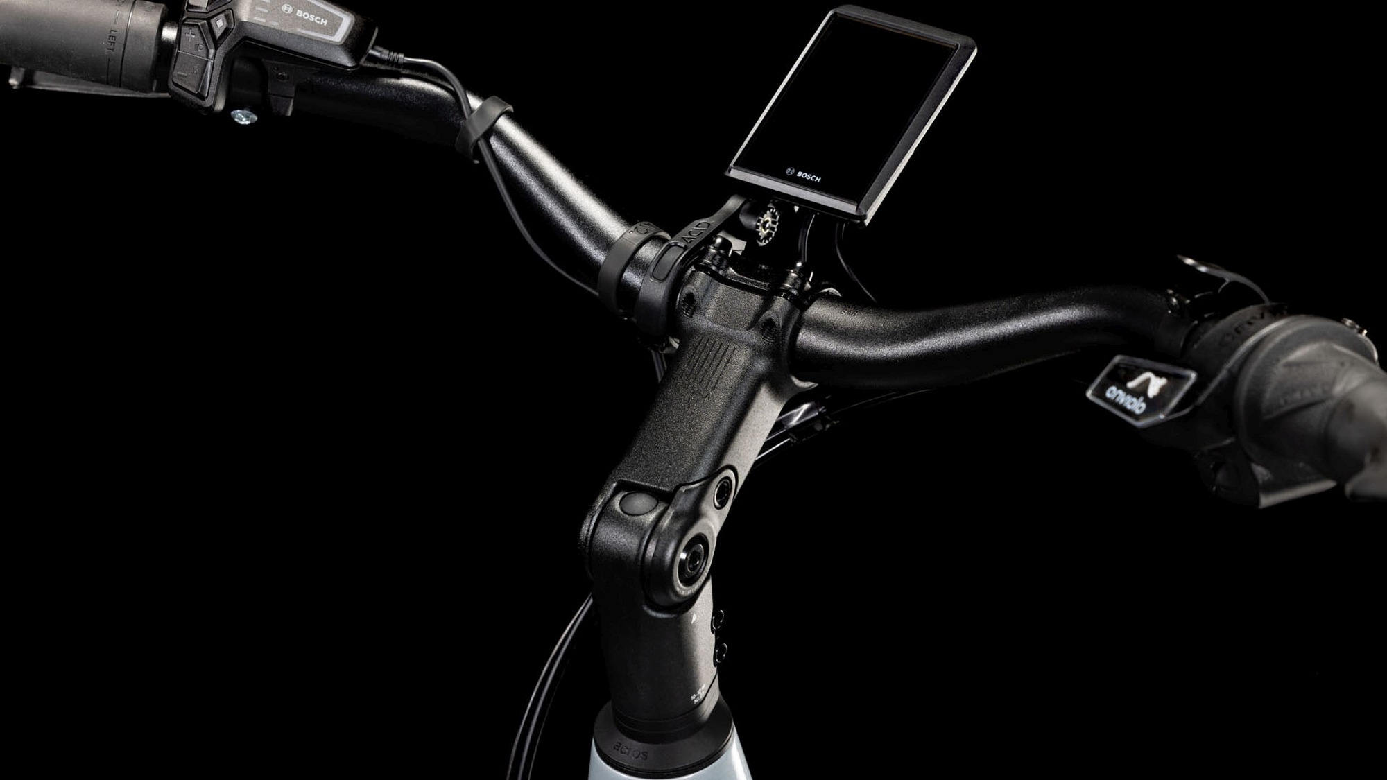 SUPREME HYBRID DELUXE SLX 625