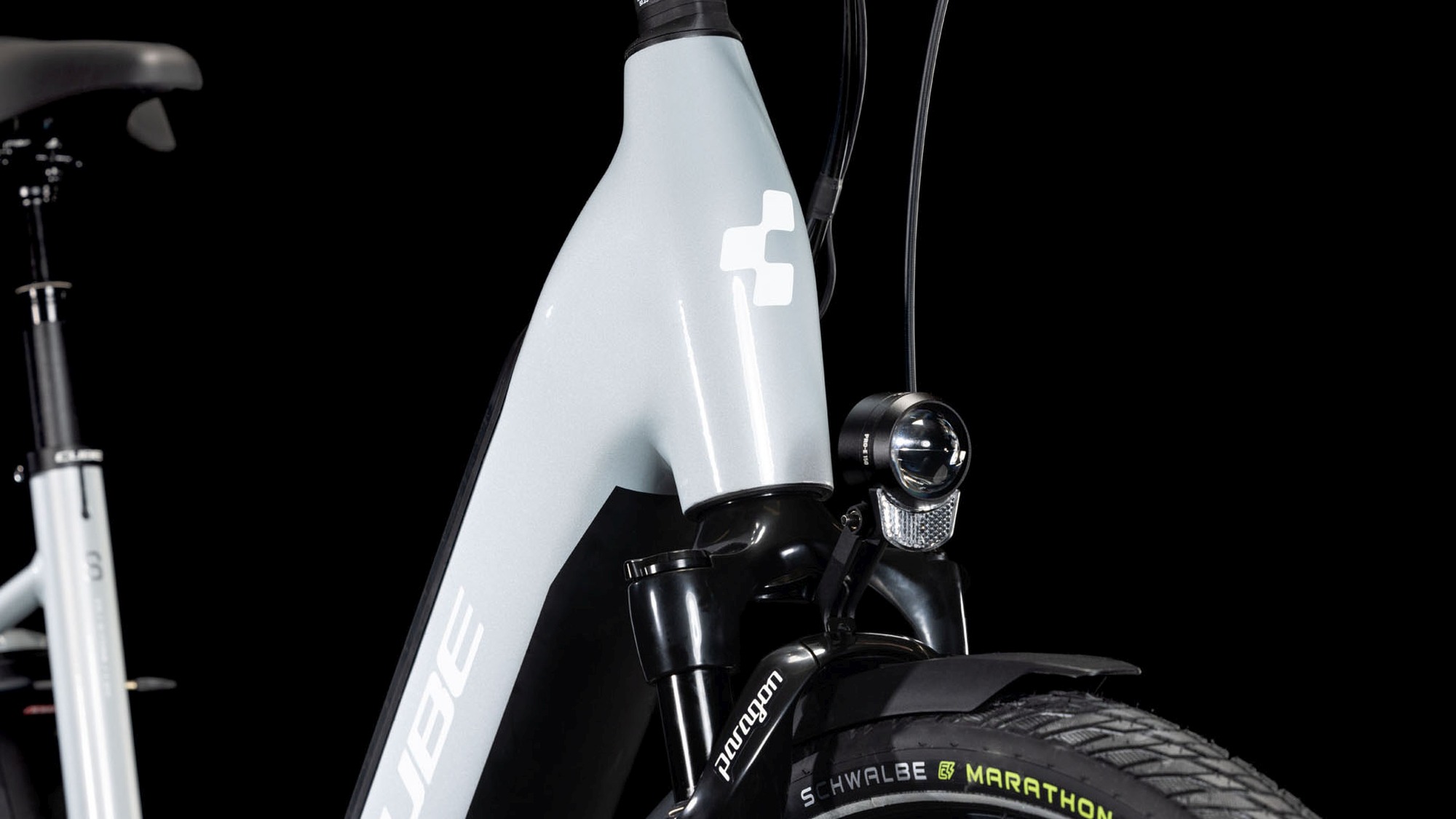 SUPREME HYBRID DELUXE SLX 625