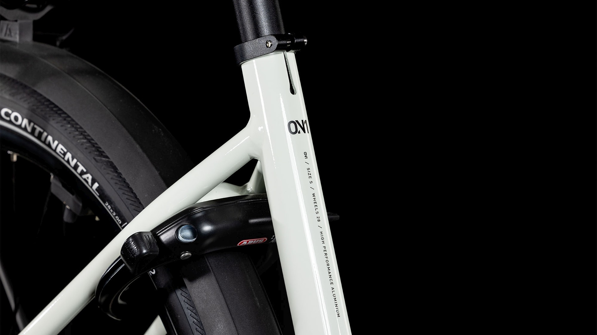 SUPREME HYBRID ONE 500