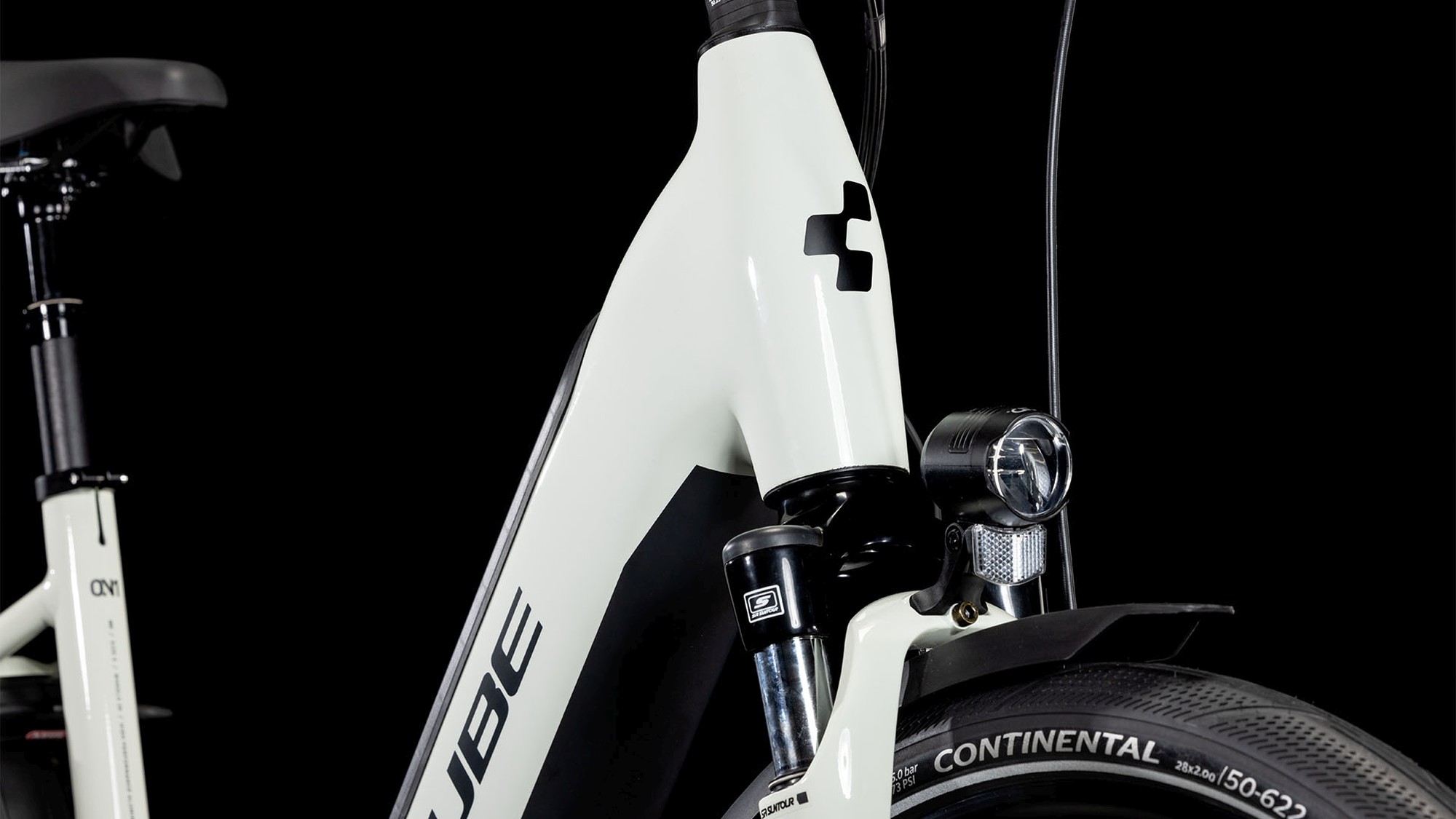SUPREME HYBRID ONE 500