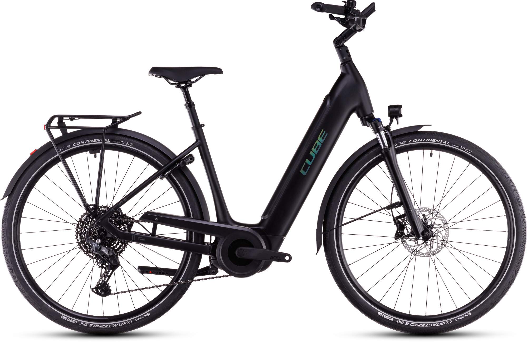 SUPREME HYBRID PRO 625