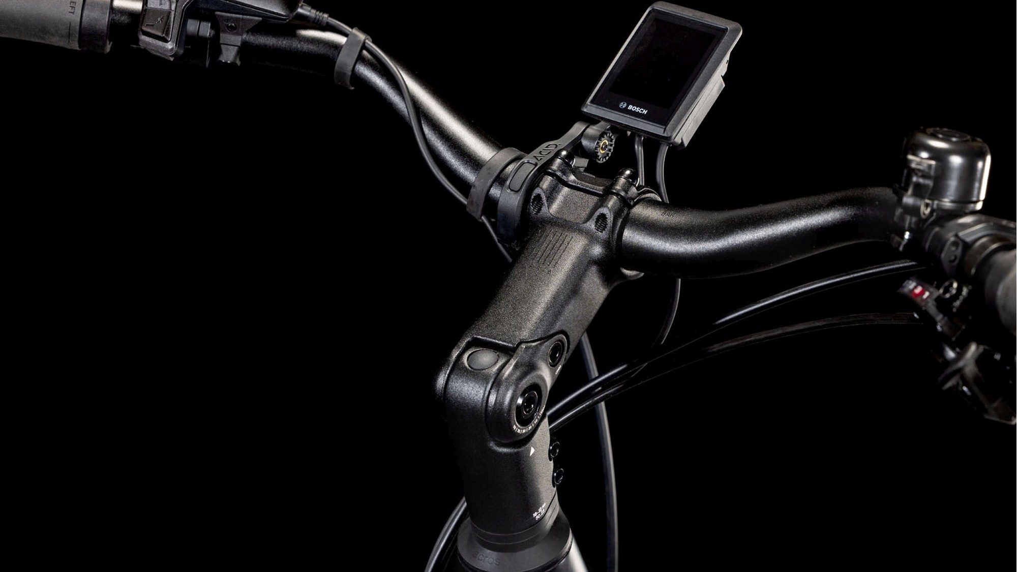 SUPREME HYBRID PRO 625
