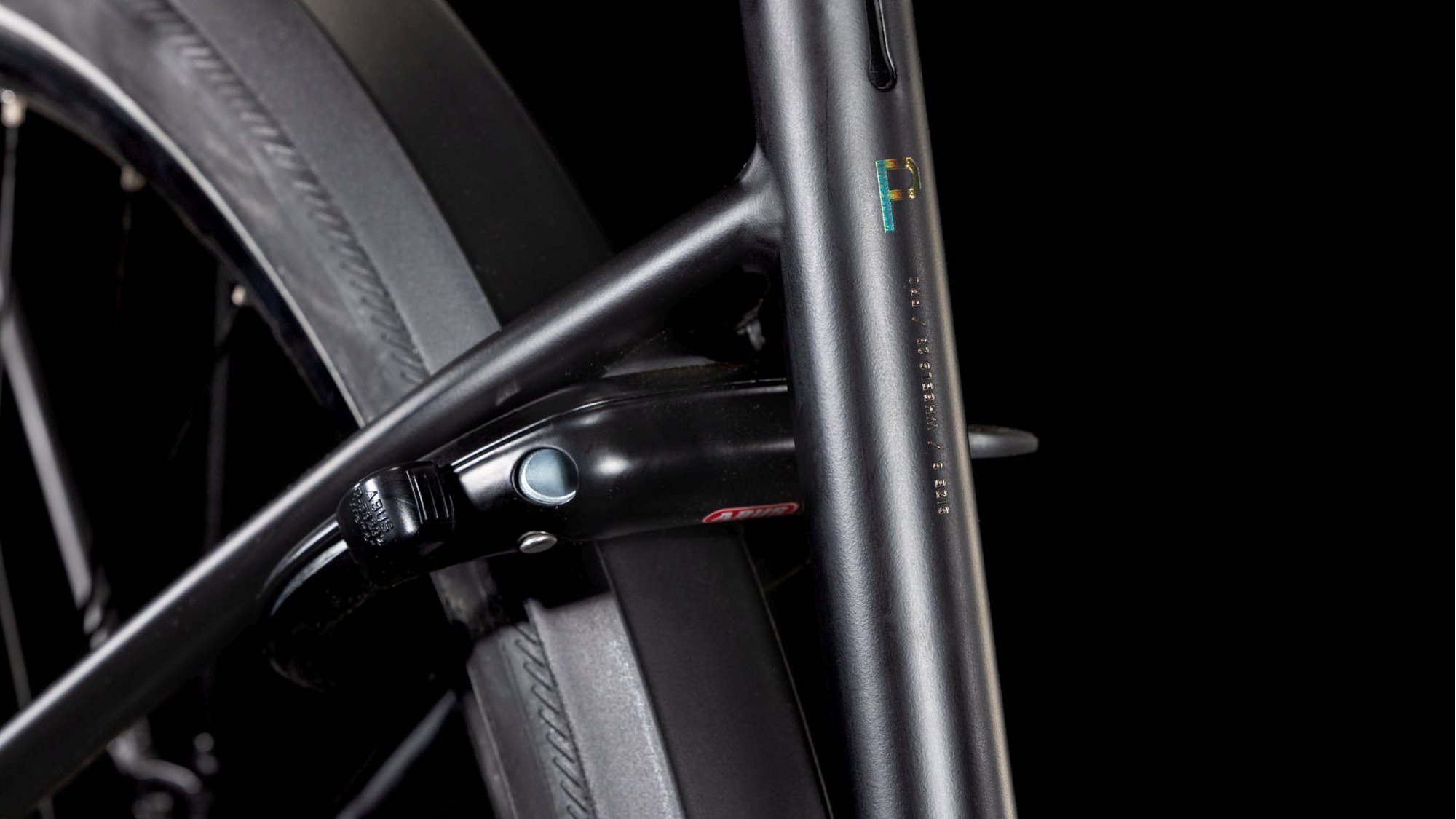 SUPREME HYBRID PRO 625