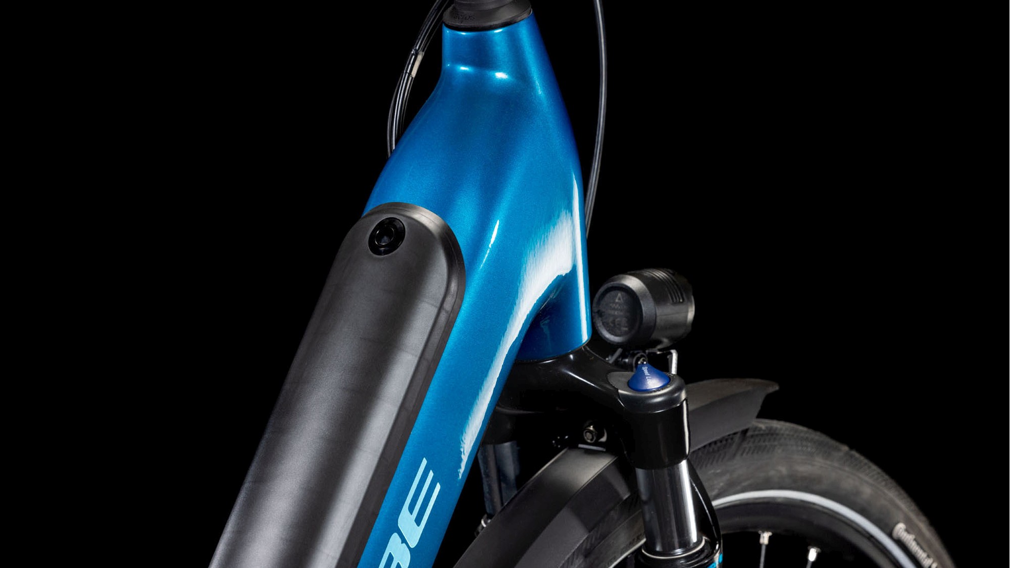 SUPREME HYBRID PRO 625