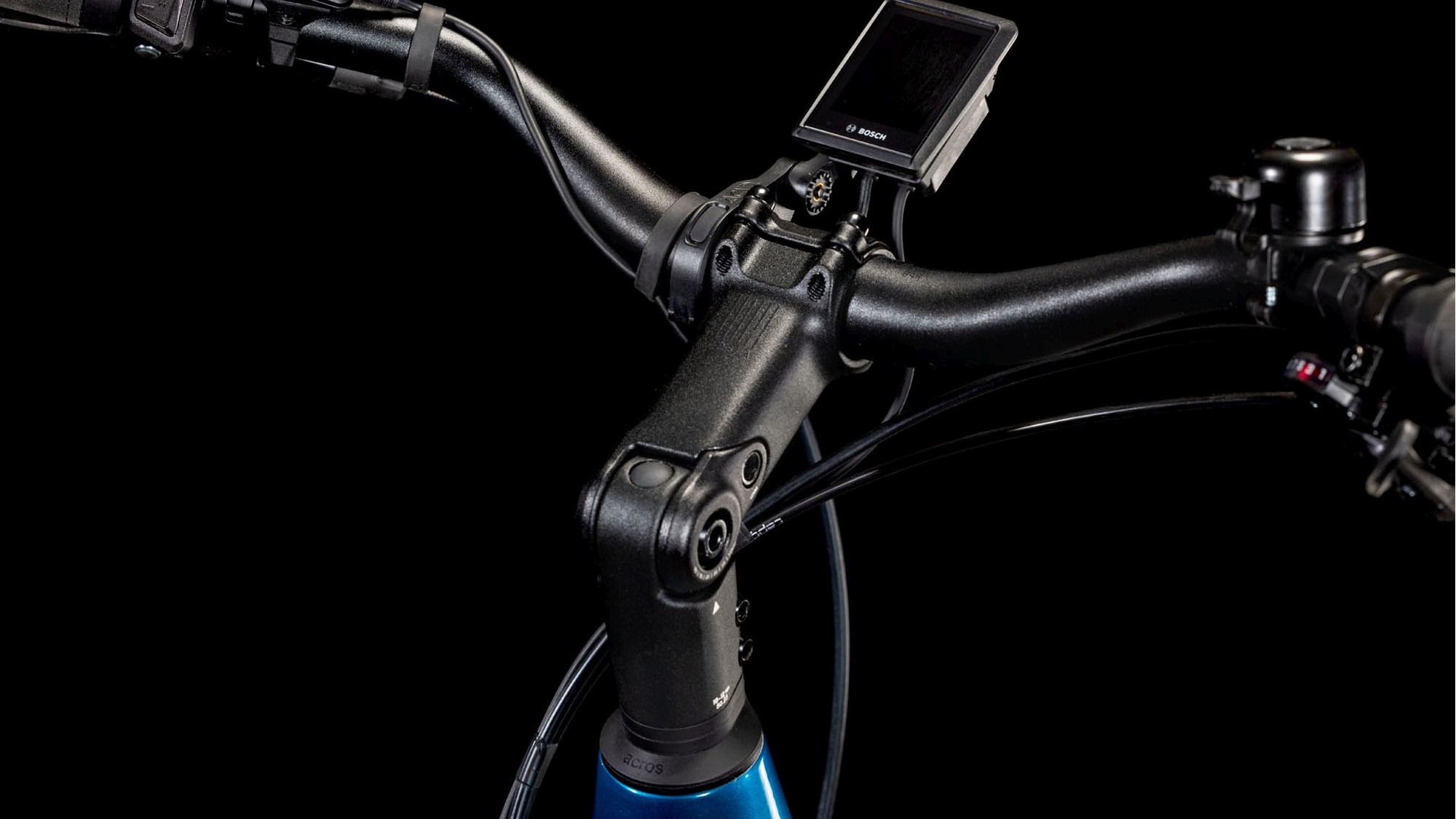 SUPREME HYBRID PRO 625