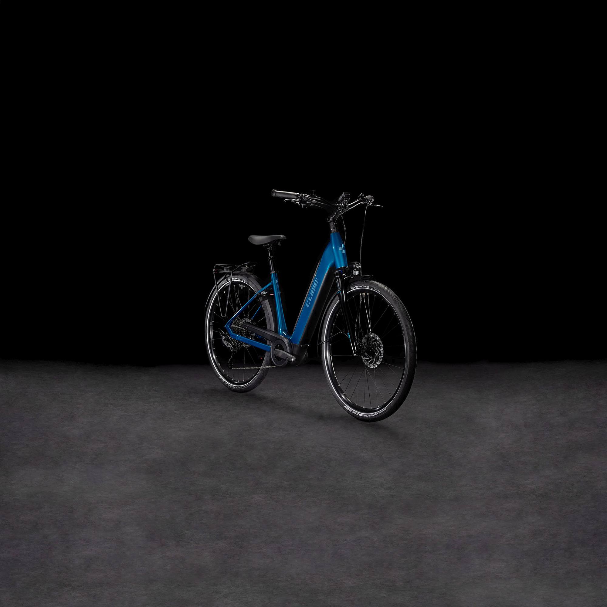 SUPREME HYBRID PRO 625