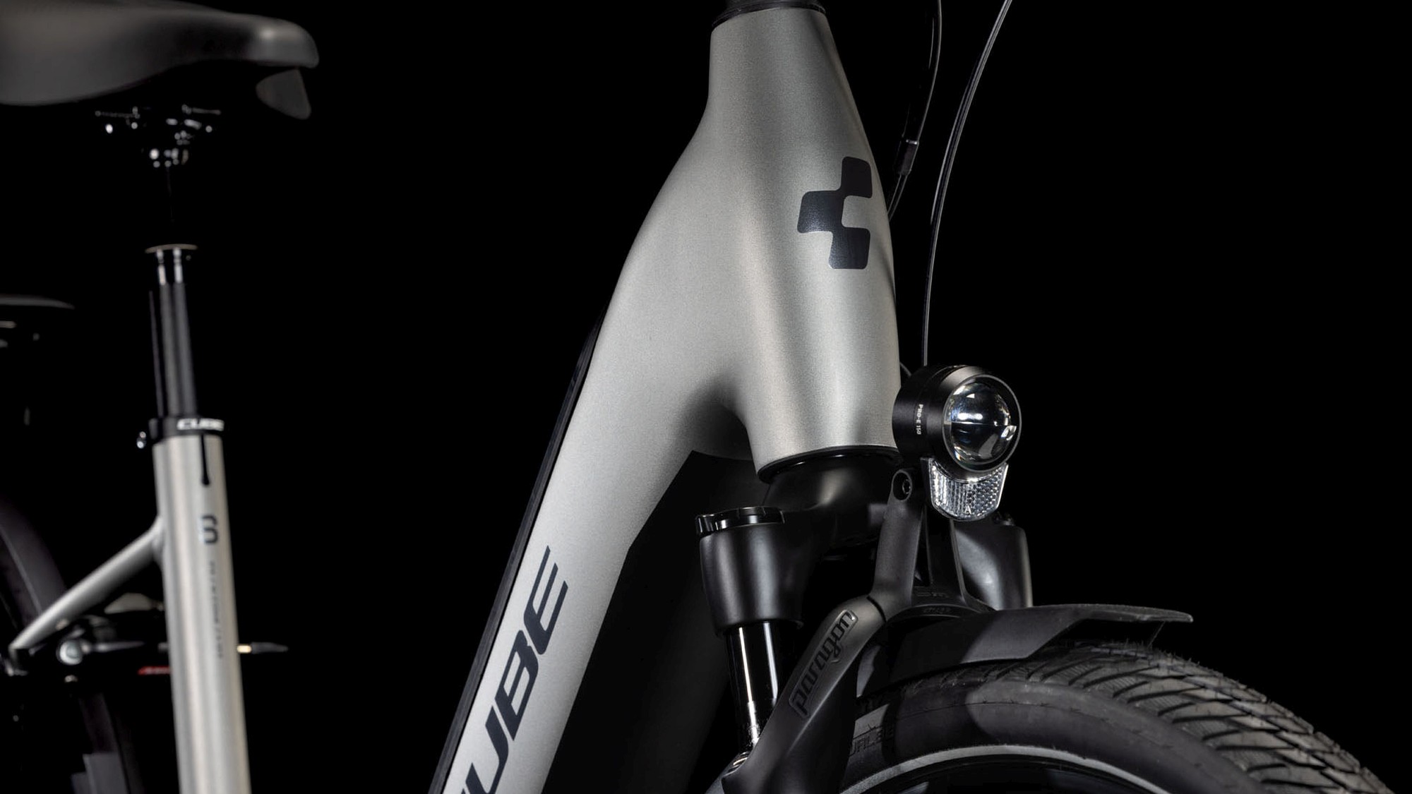 SUPREME HYBRID SLX 625