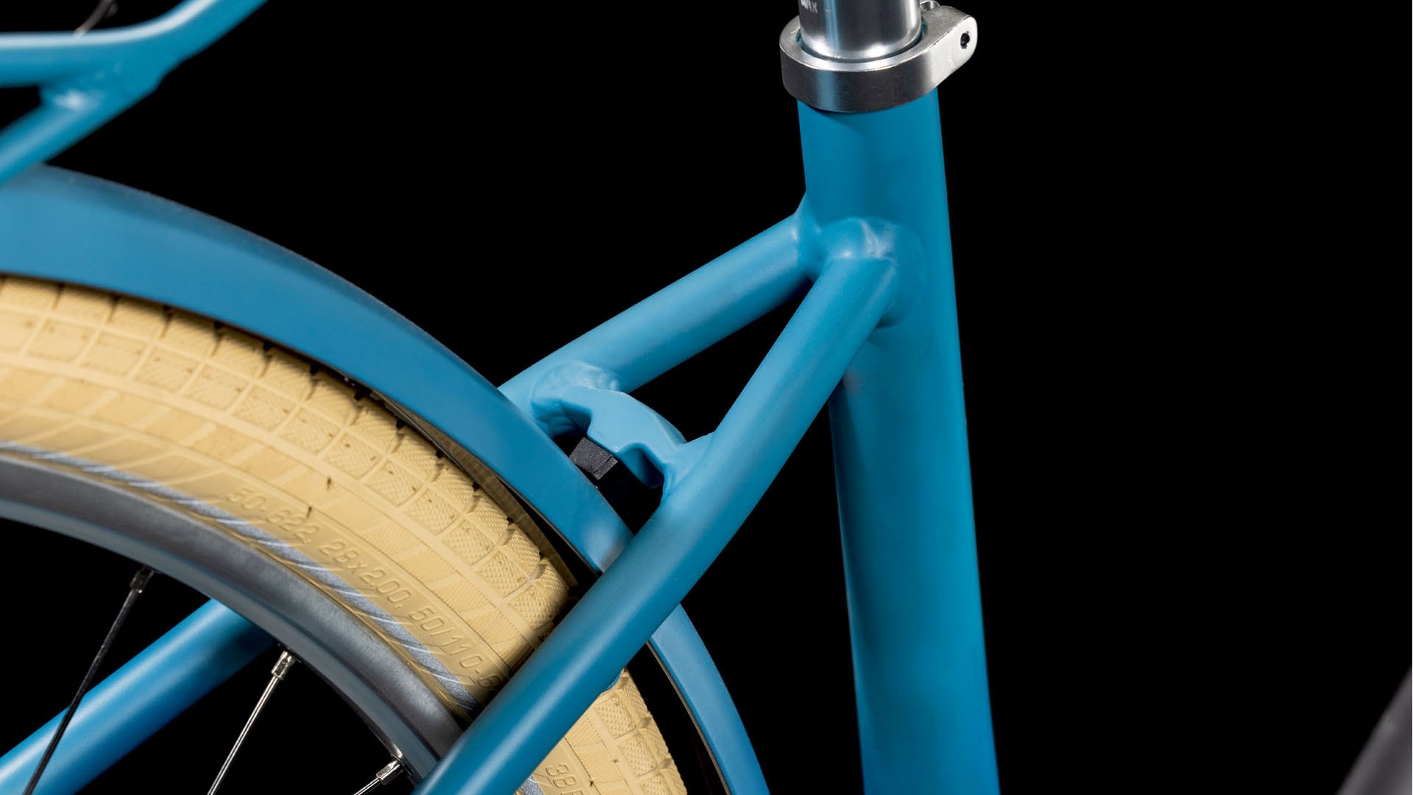ELLA HYBRID 500