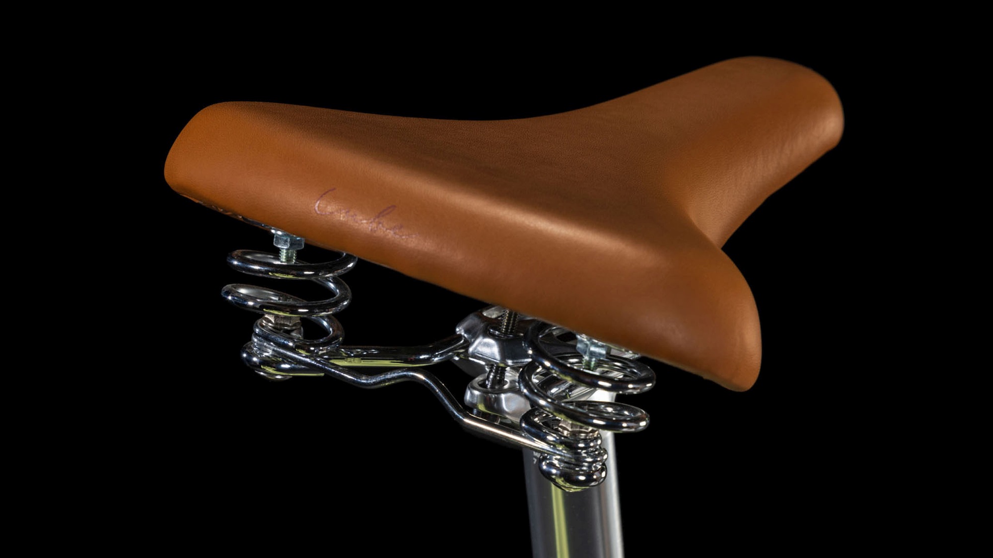 ELLA HYBRID 500