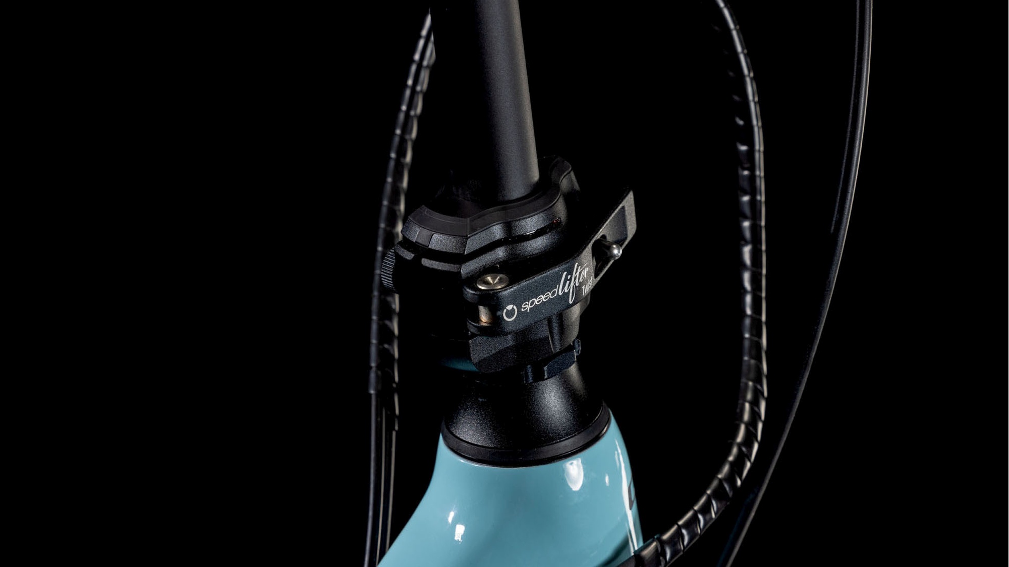 COMPACT HYBRID COMFORT 500