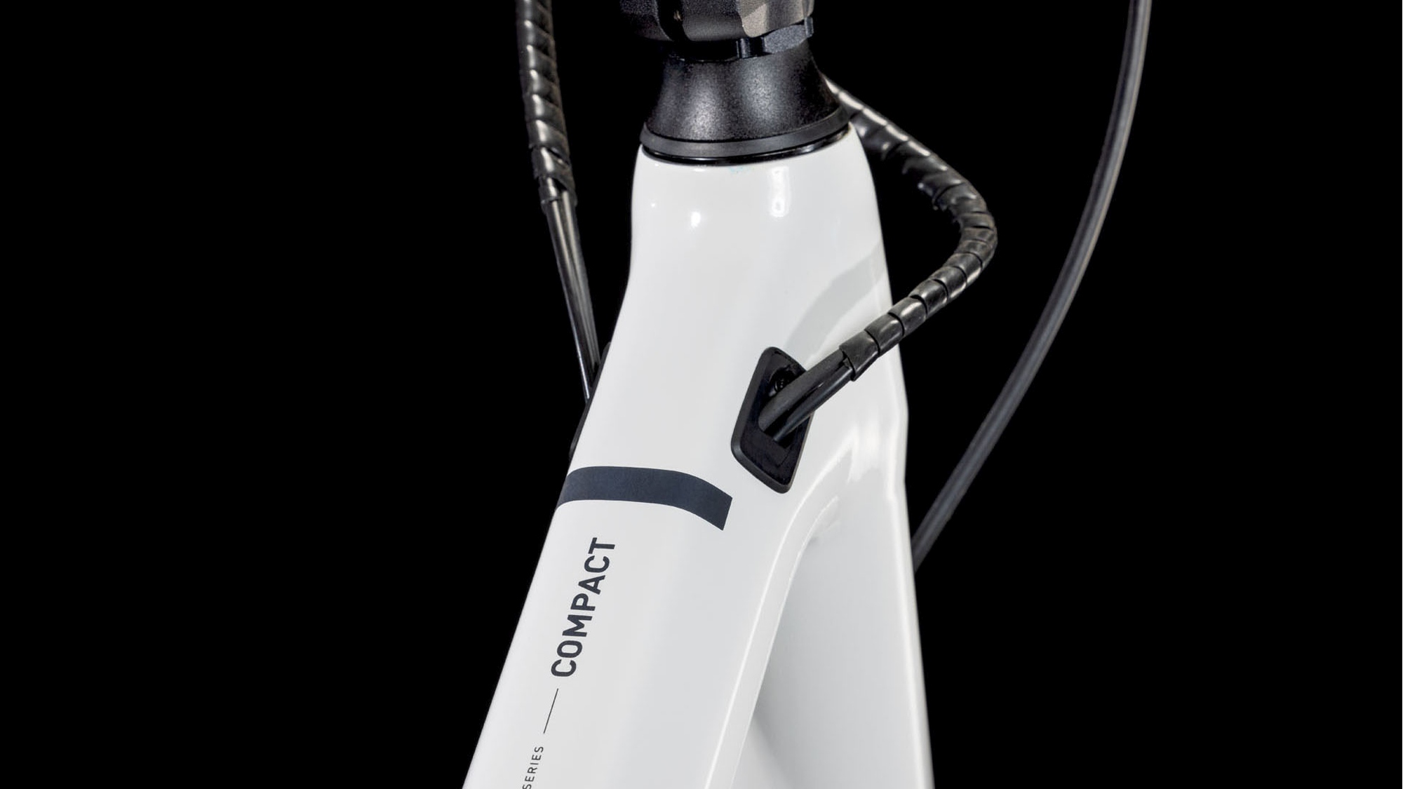 COMPACT HYBRID 500