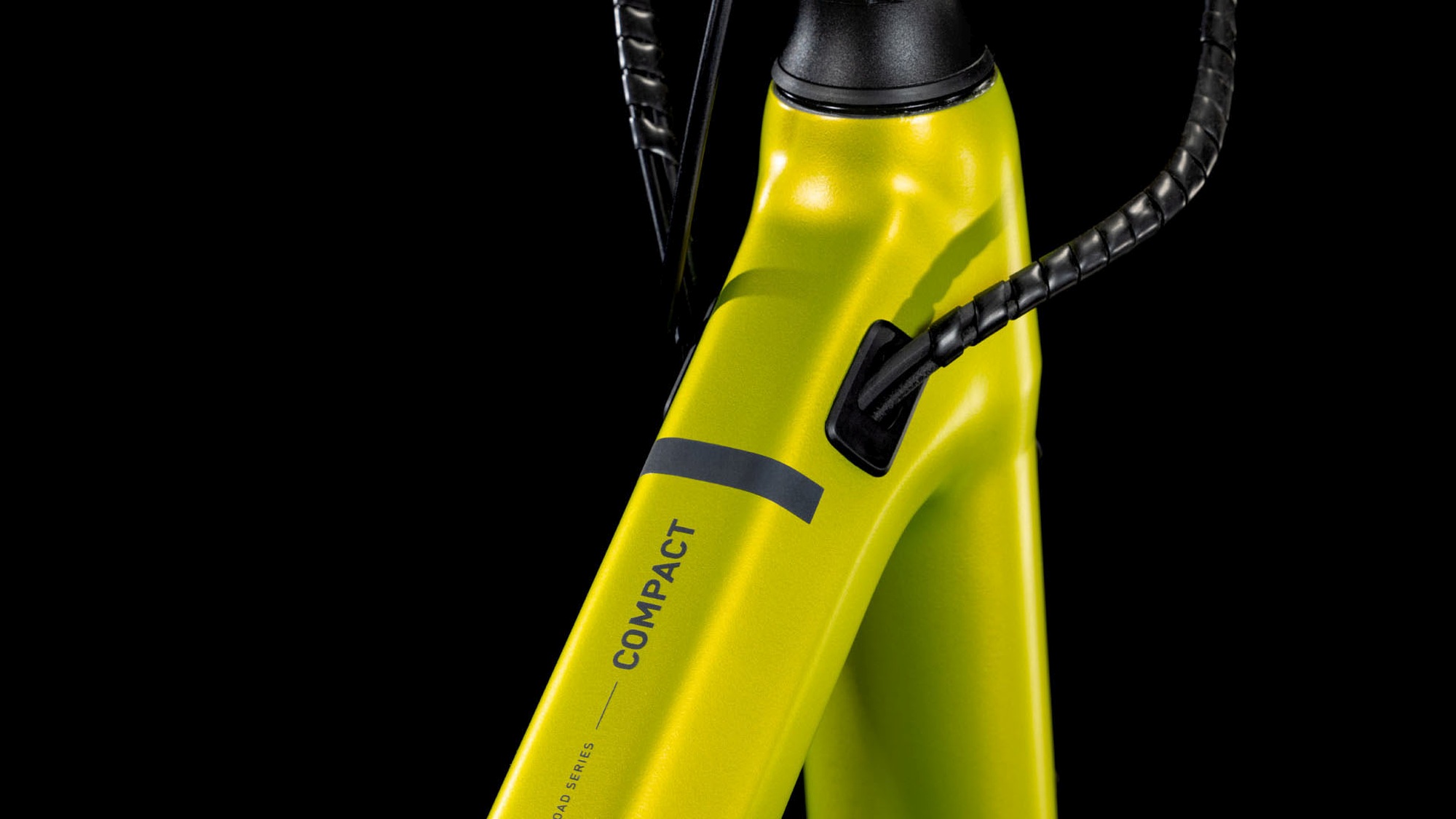 COMPACT HYBRID 500