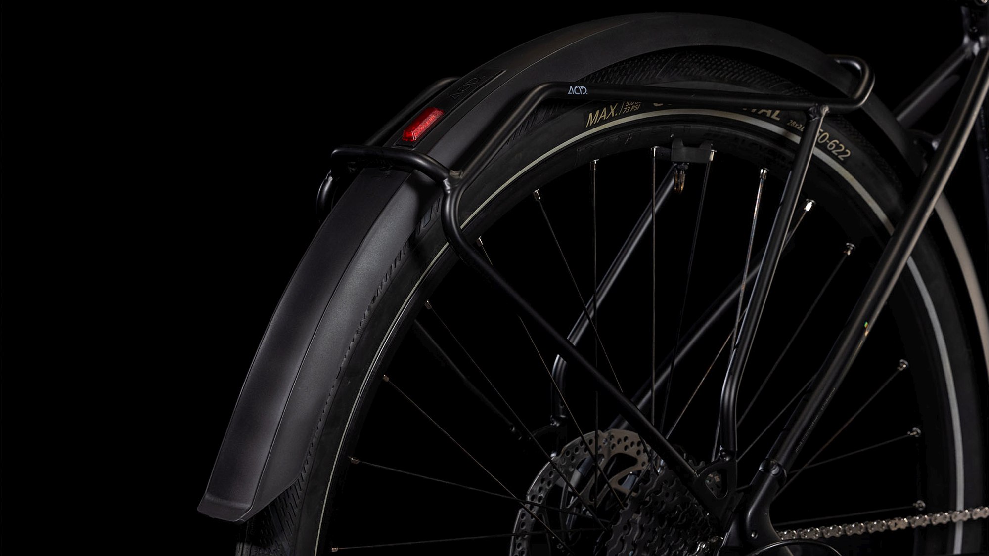 EDITOR HYBRID PRO FE 400X