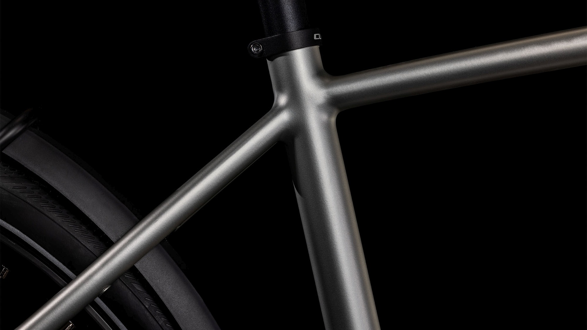 EDITOR HYBRID SLX FE 400X