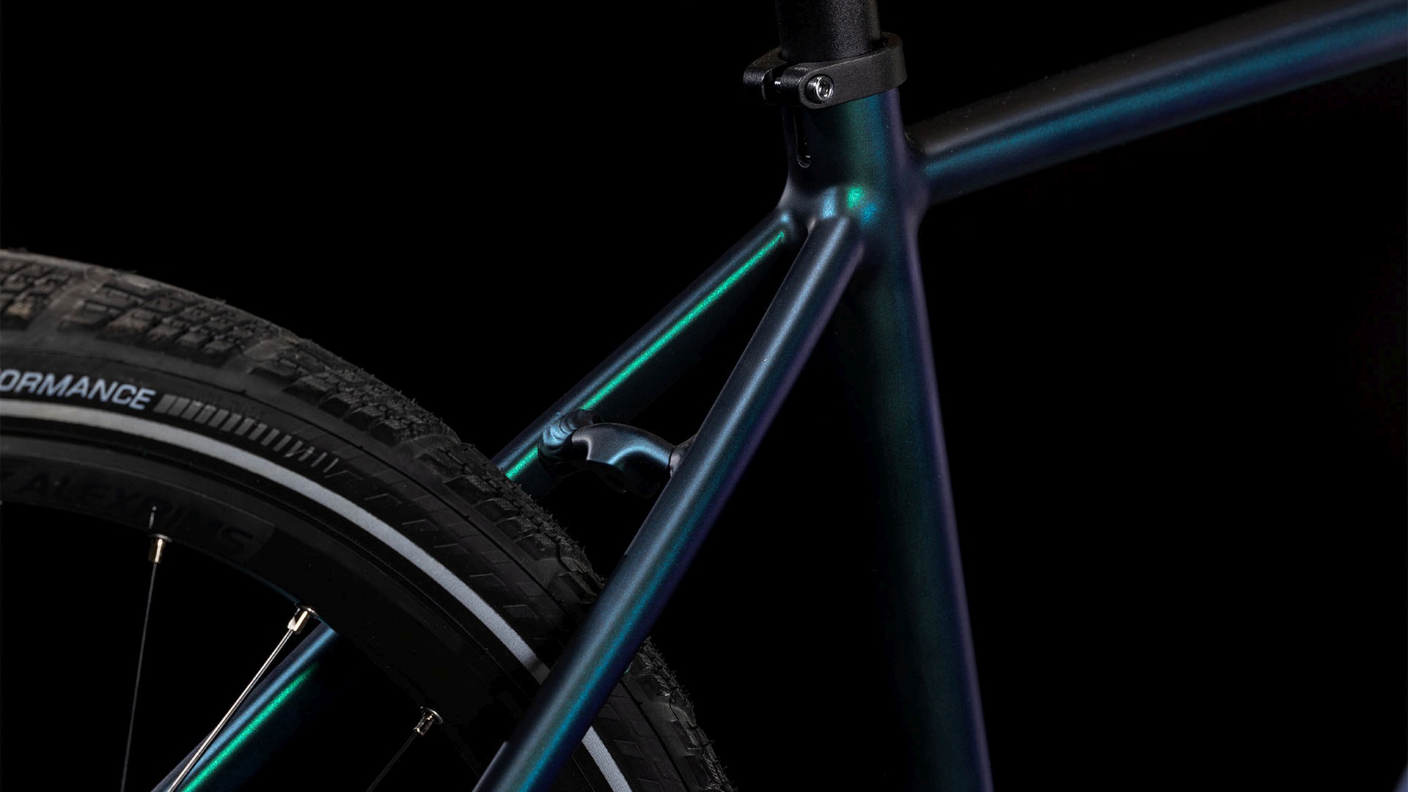 EDITOR HYBRID SLT 400X