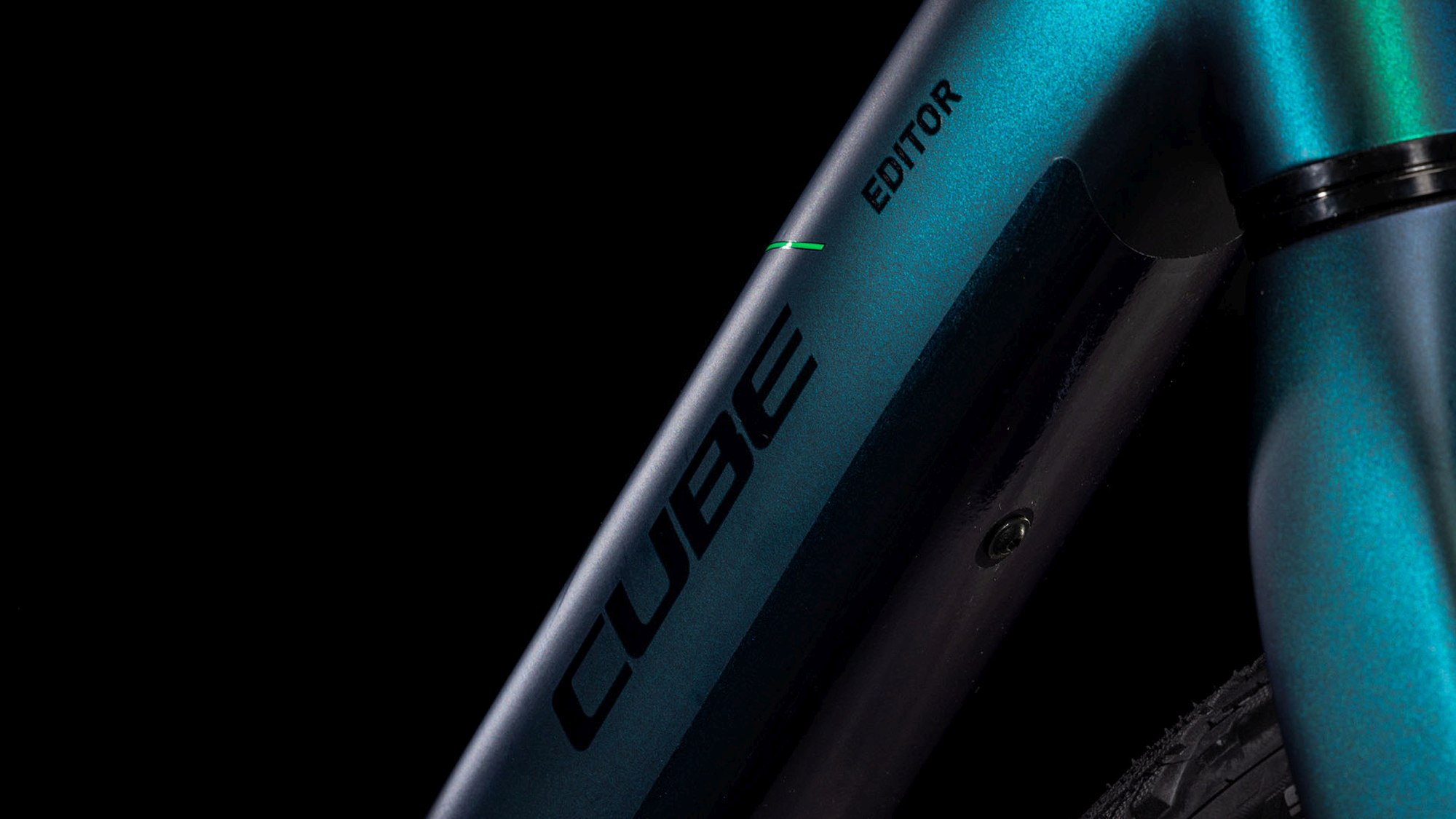 EDITOR HYBRID SLT 400X