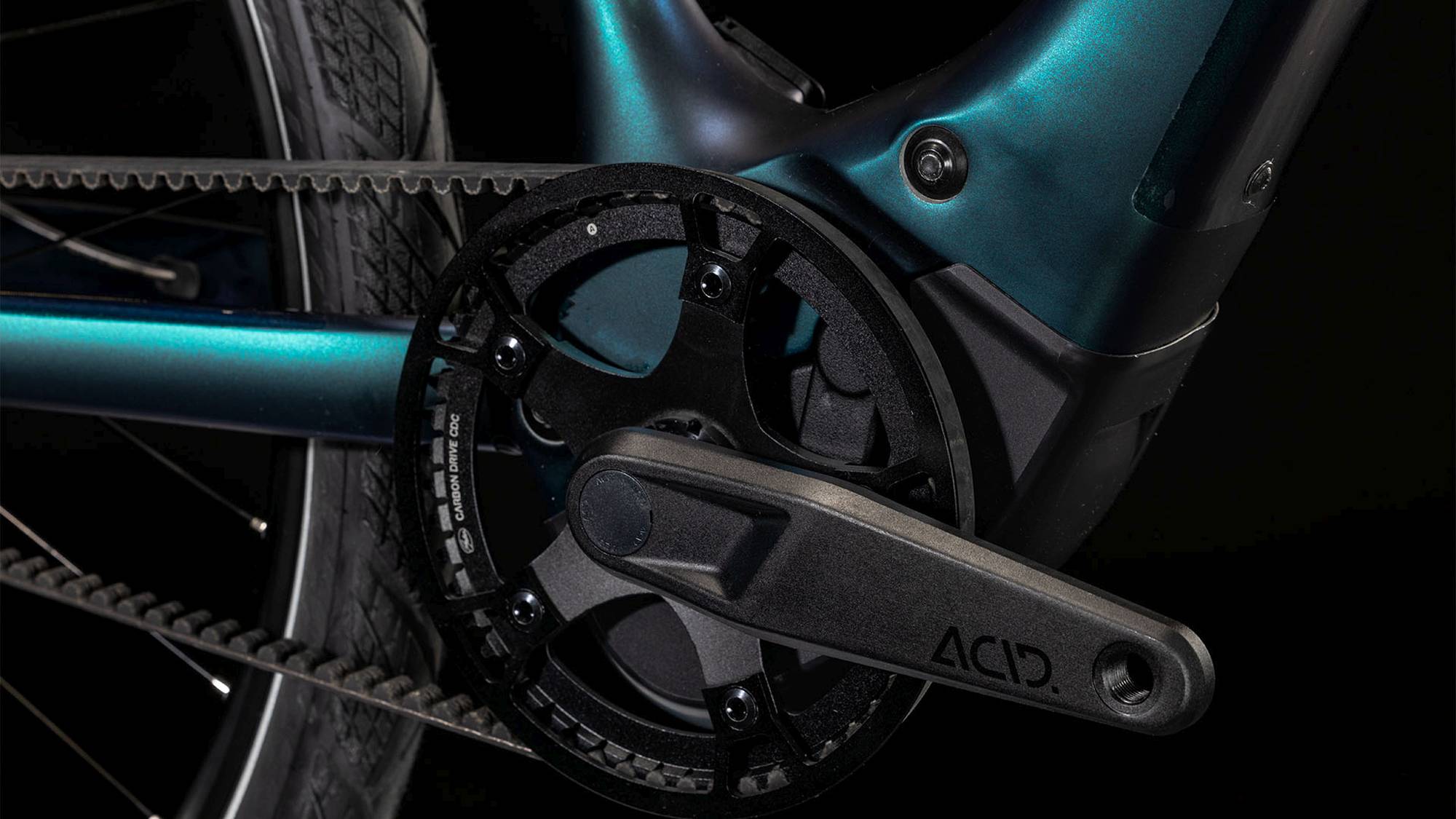 EDITOR HYBRID SLT 400X