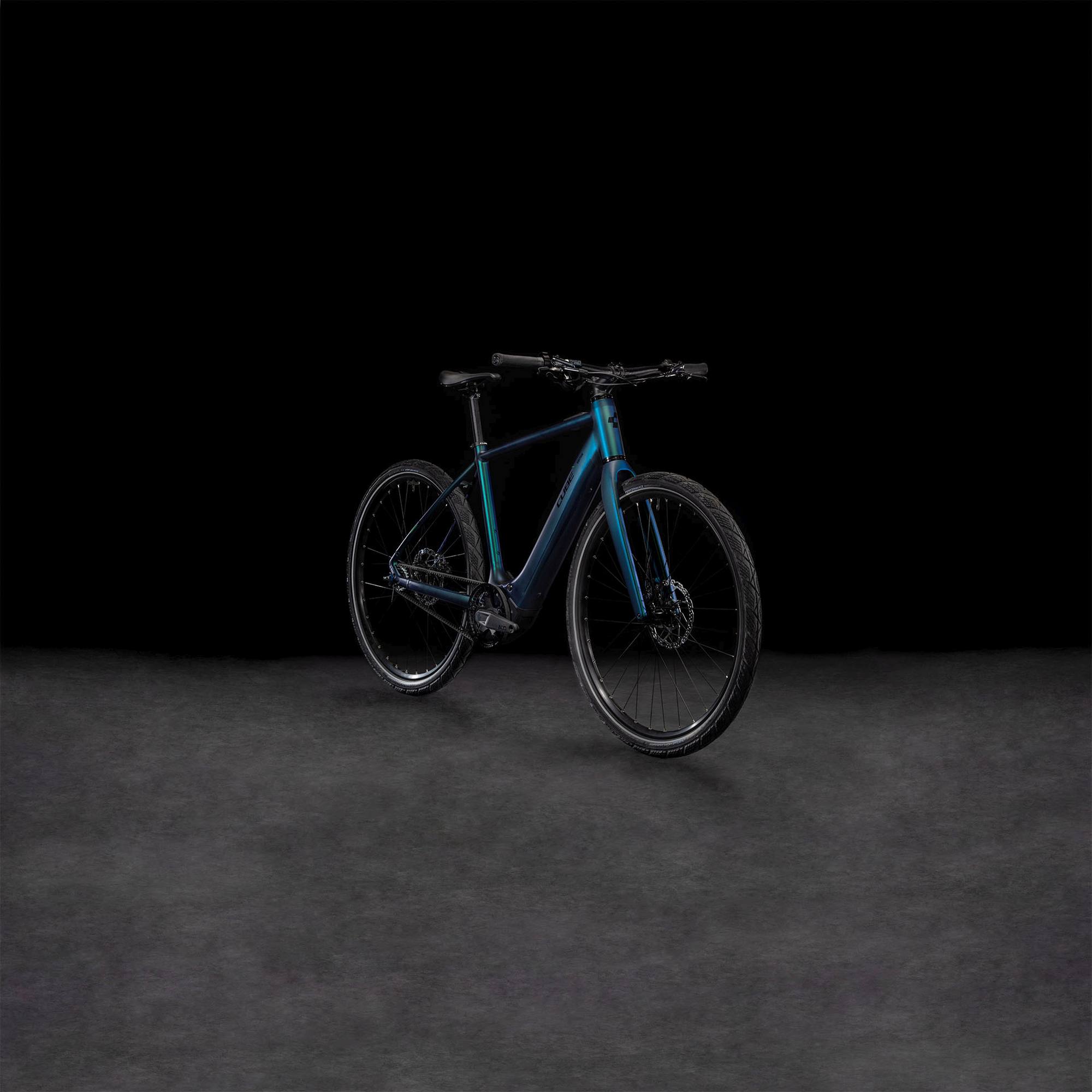 EDITOR HYBRID SLT 400X