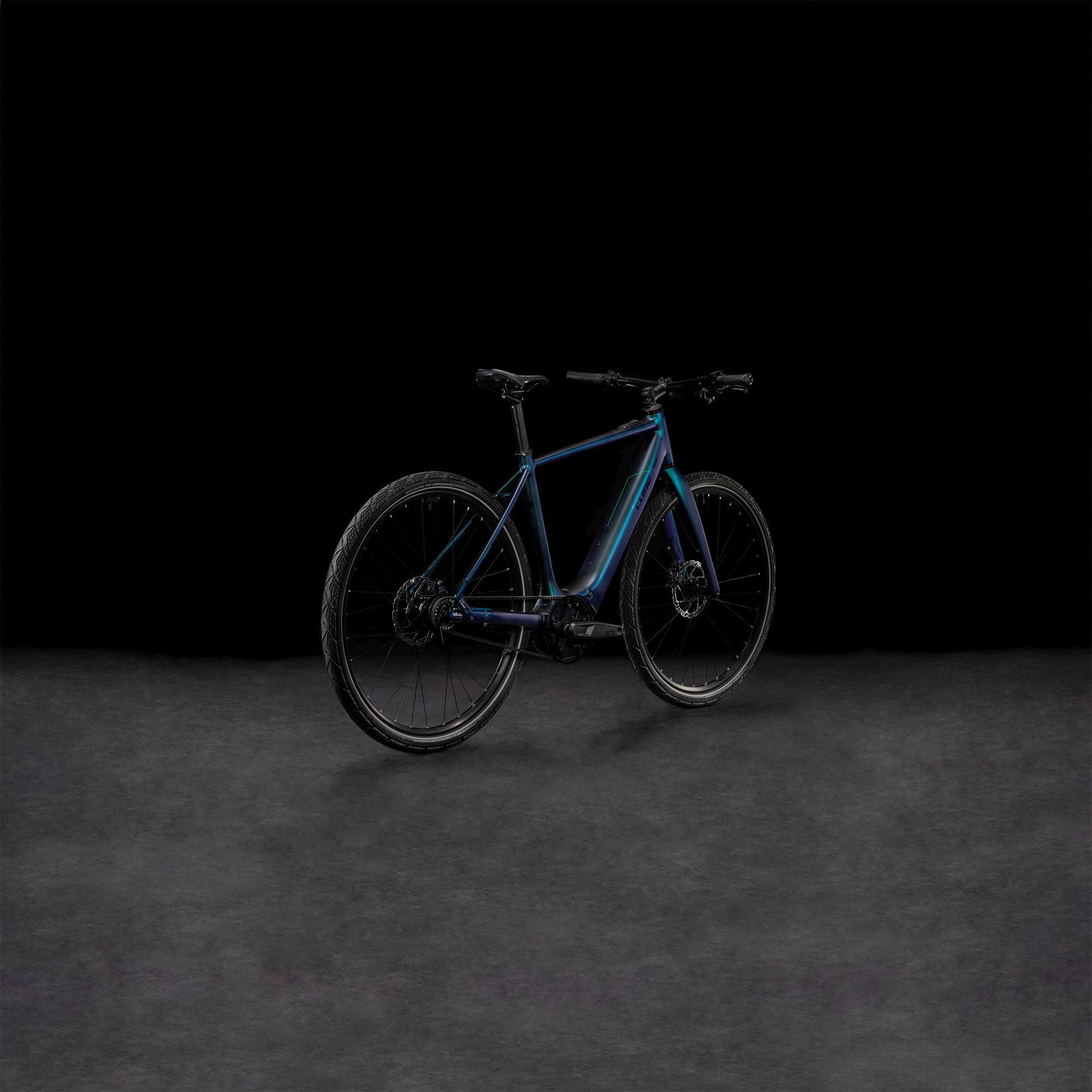 EDITOR HYBRID SLT 400X