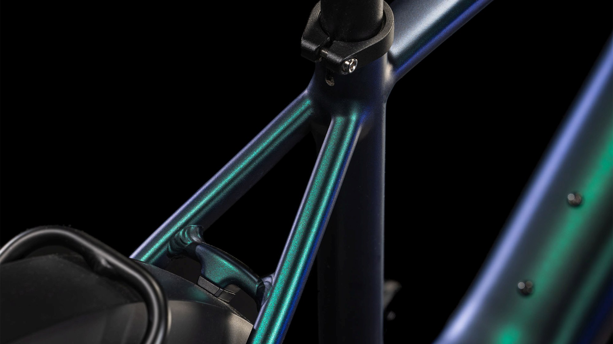 EDITOR HYBRID SLT FE