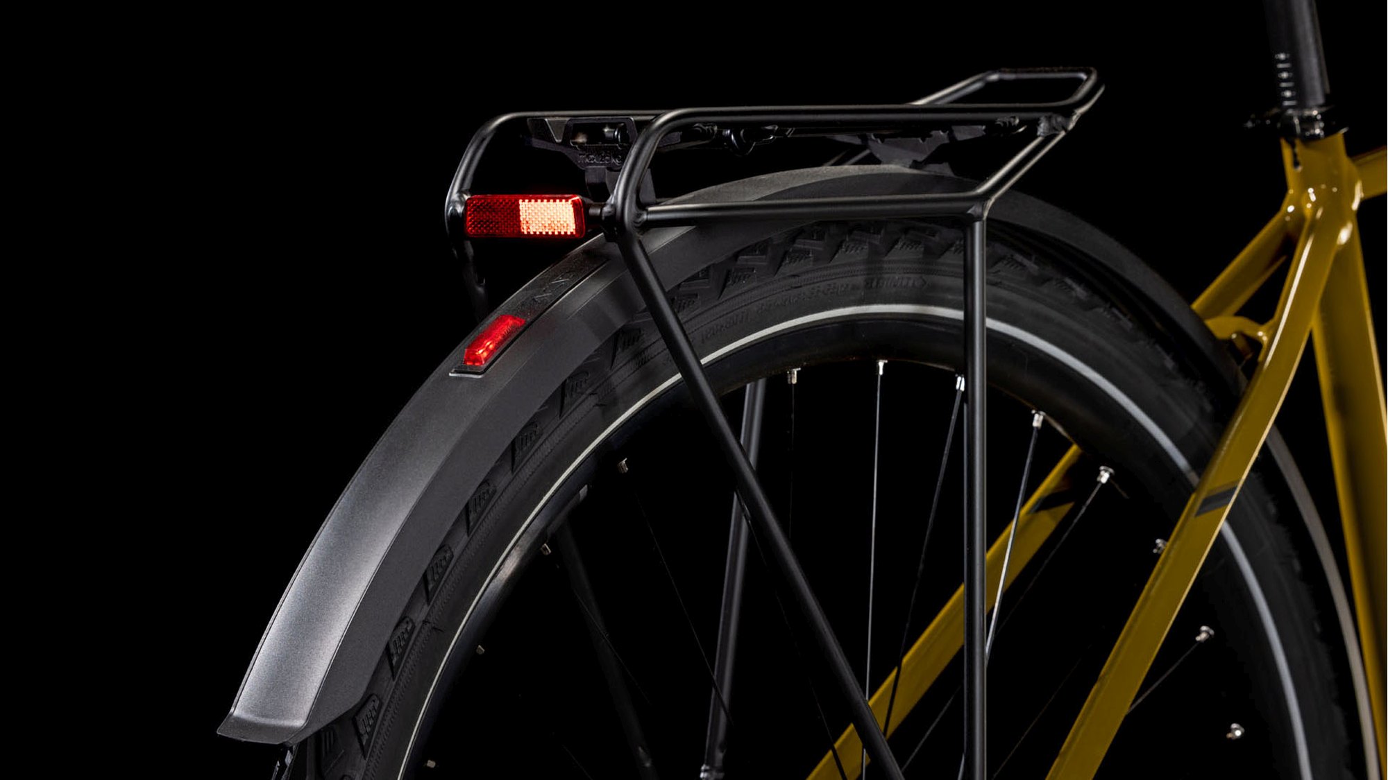 NATURE  PRO ALLROAD