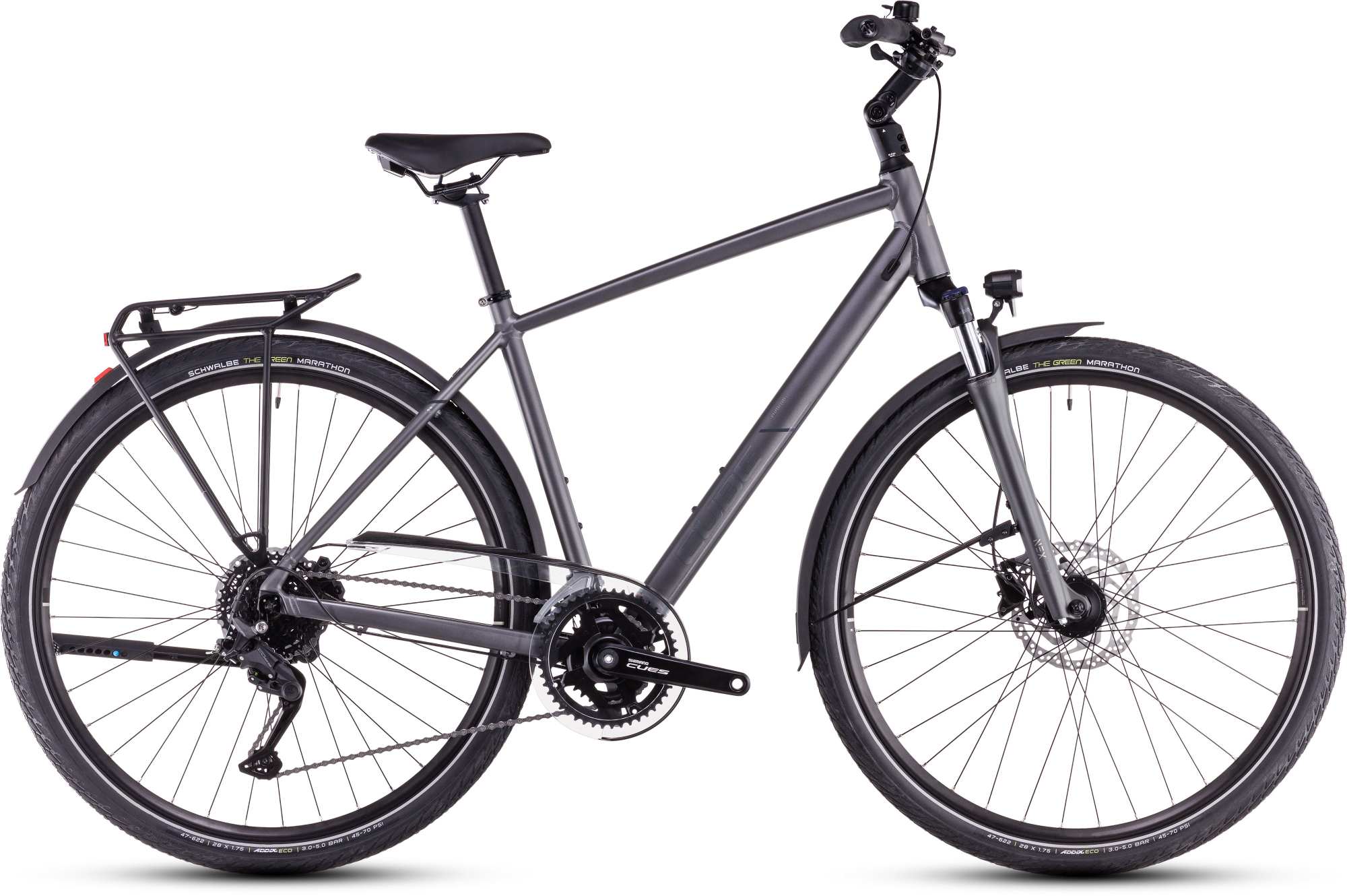 TOURING PRO