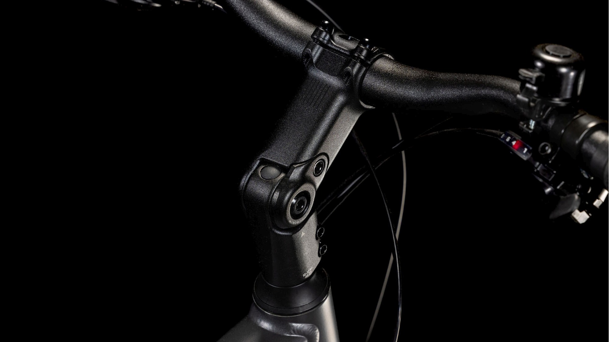 TOURING PRO