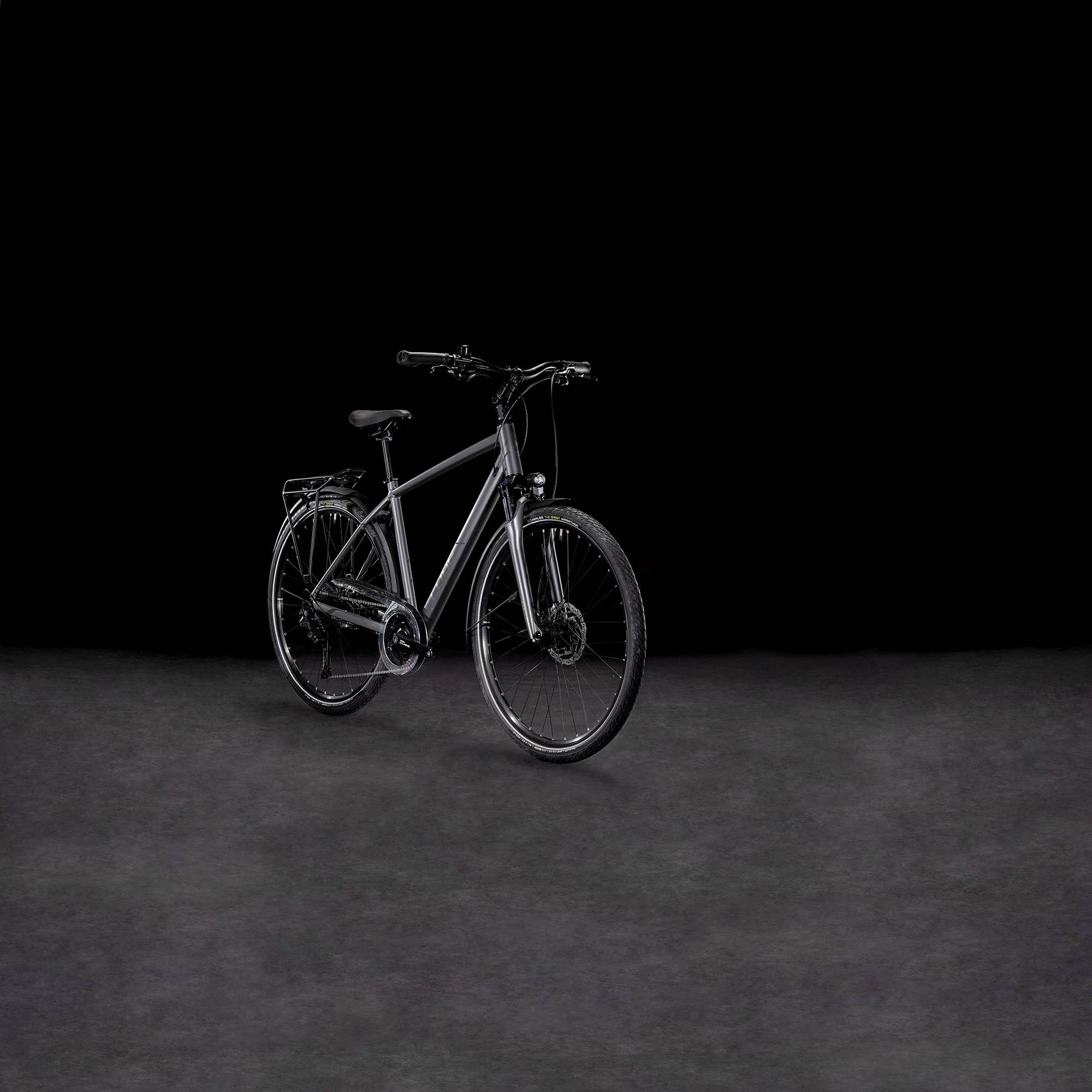 TOURING PRO