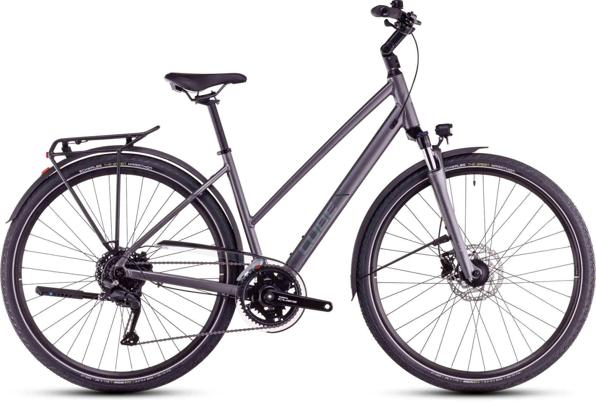 TOURING PRO