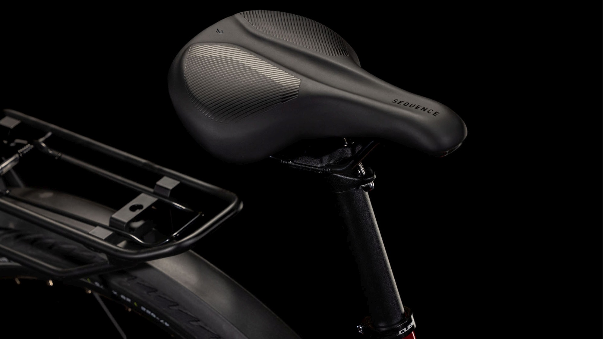 TOURING PRO