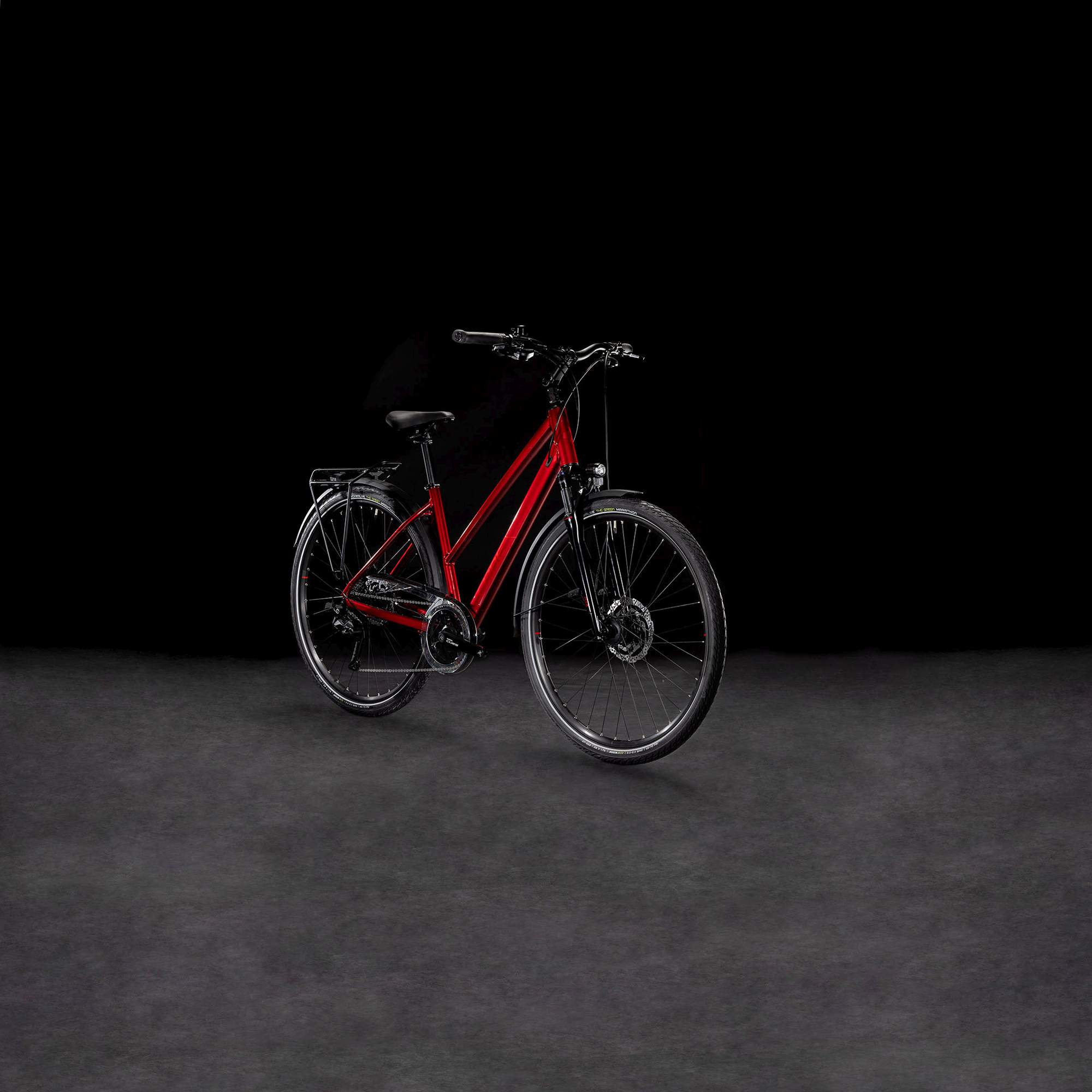 TOURING PRO