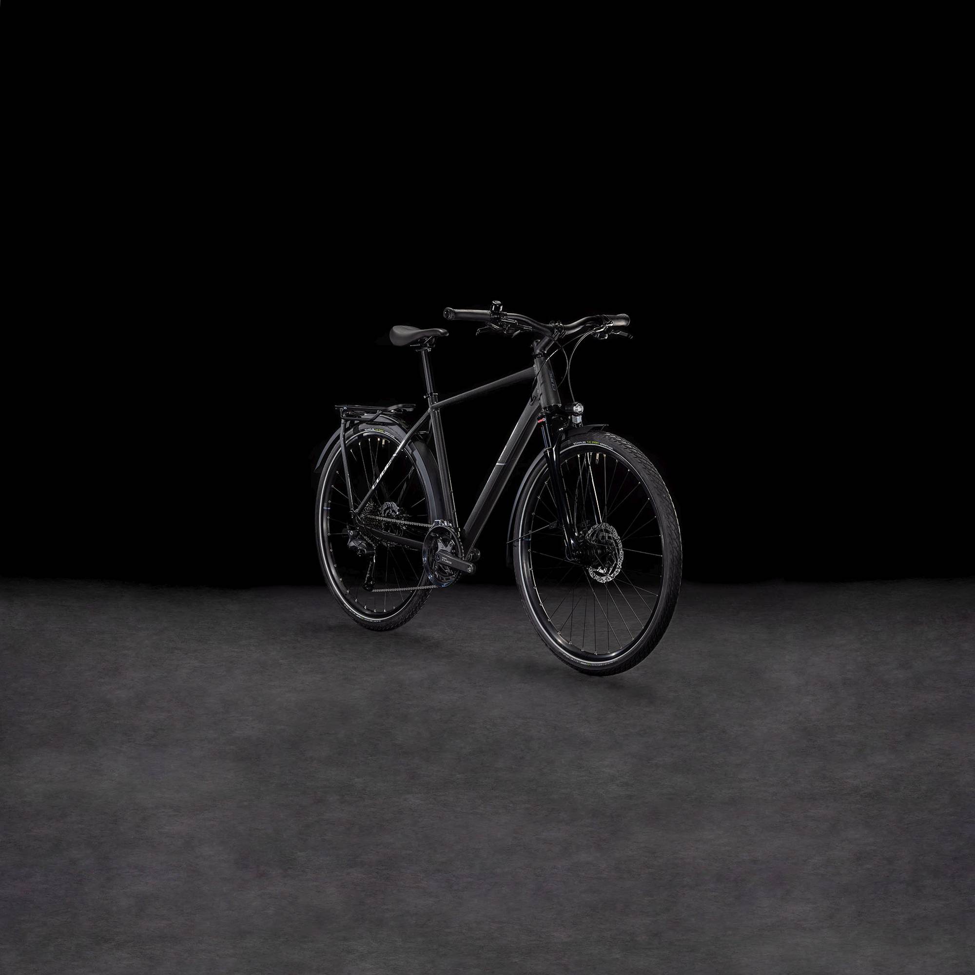 KATHMANDU PRO